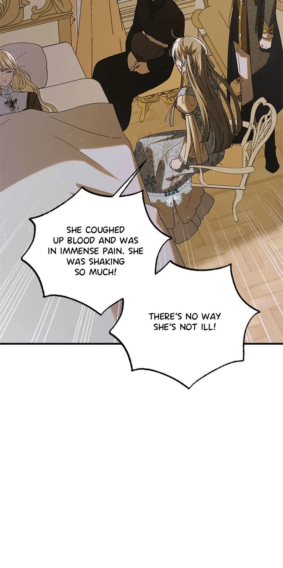 Page https://readmanhwaverse.com/images/a-way-to-protect-the-lovable-you/chapter-87/19.webp