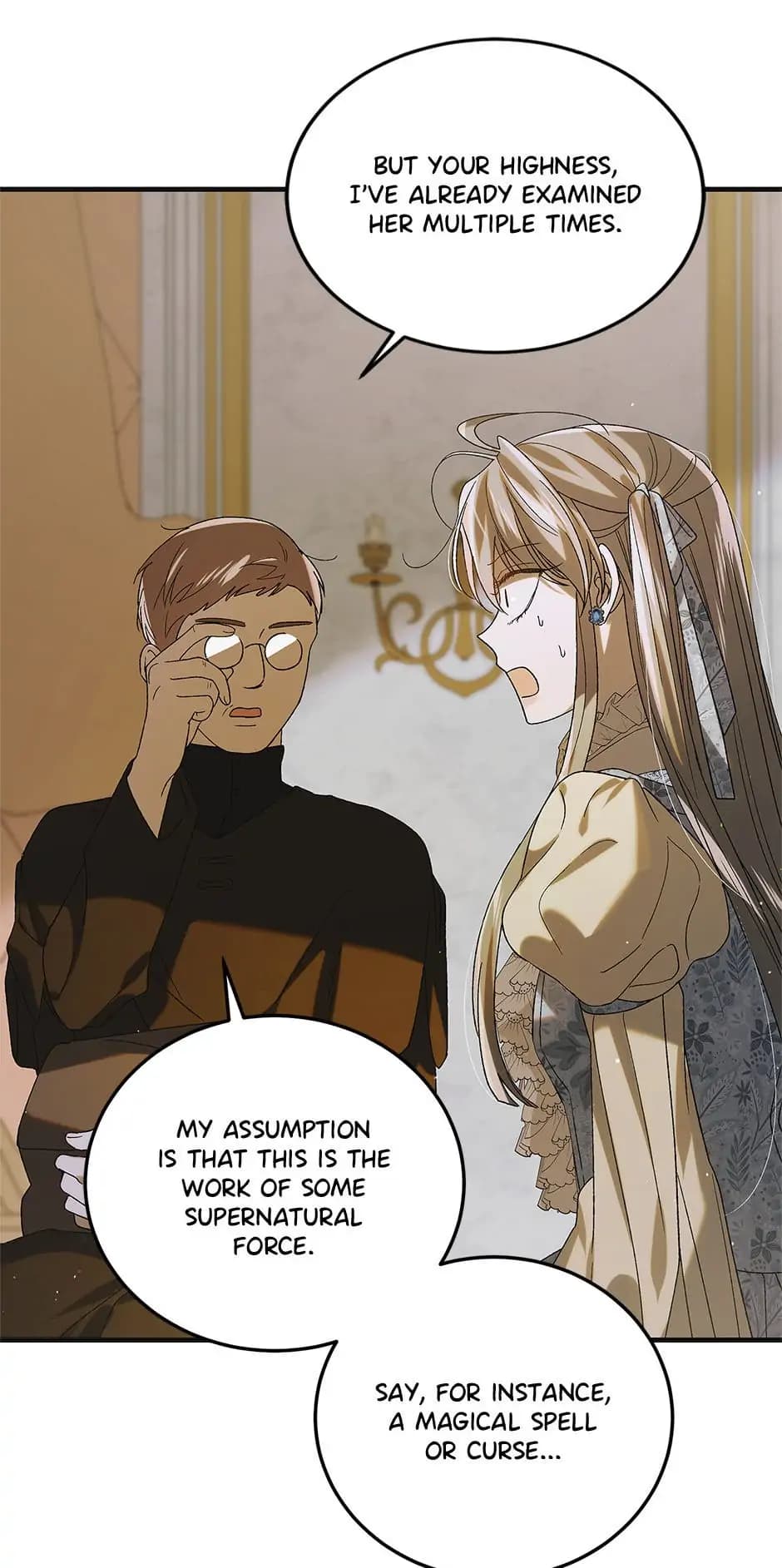 Page https://readmanhwaverse.com/images/a-way-to-protect-the-lovable-you/chapter-87/20.webp