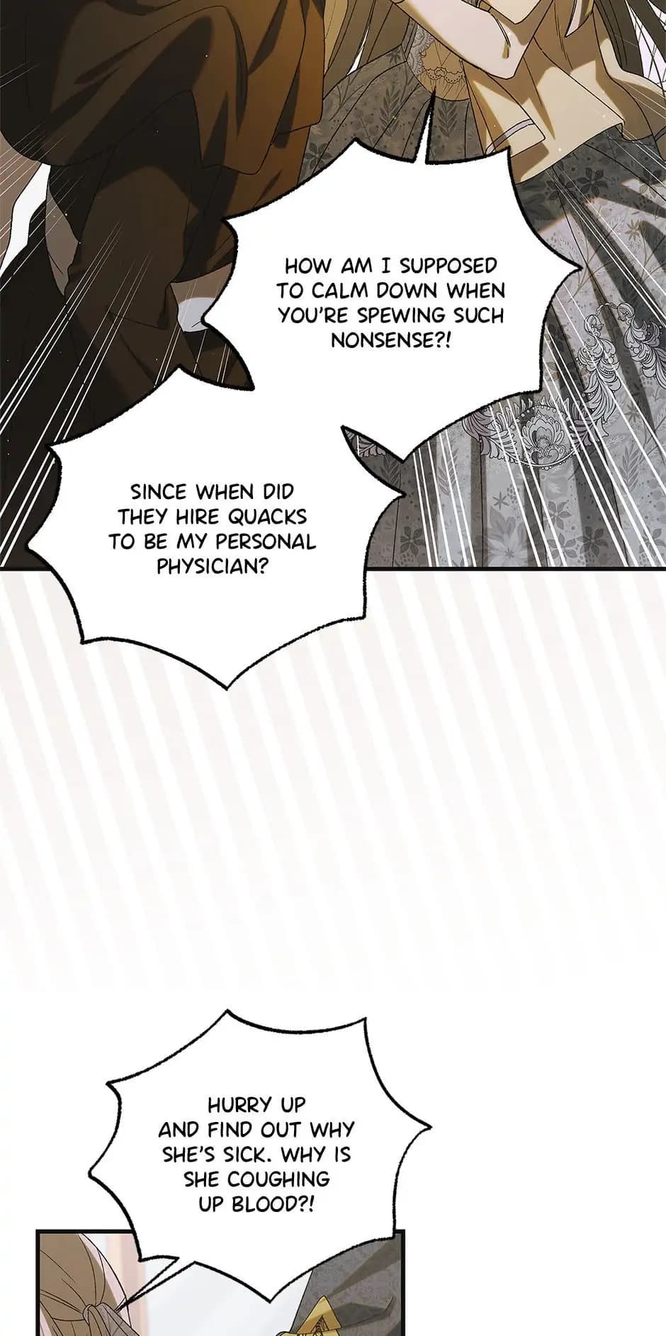 Page https://readmanhwaverse.com/images/a-way-to-protect-the-lovable-you/chapter-87/22.webp