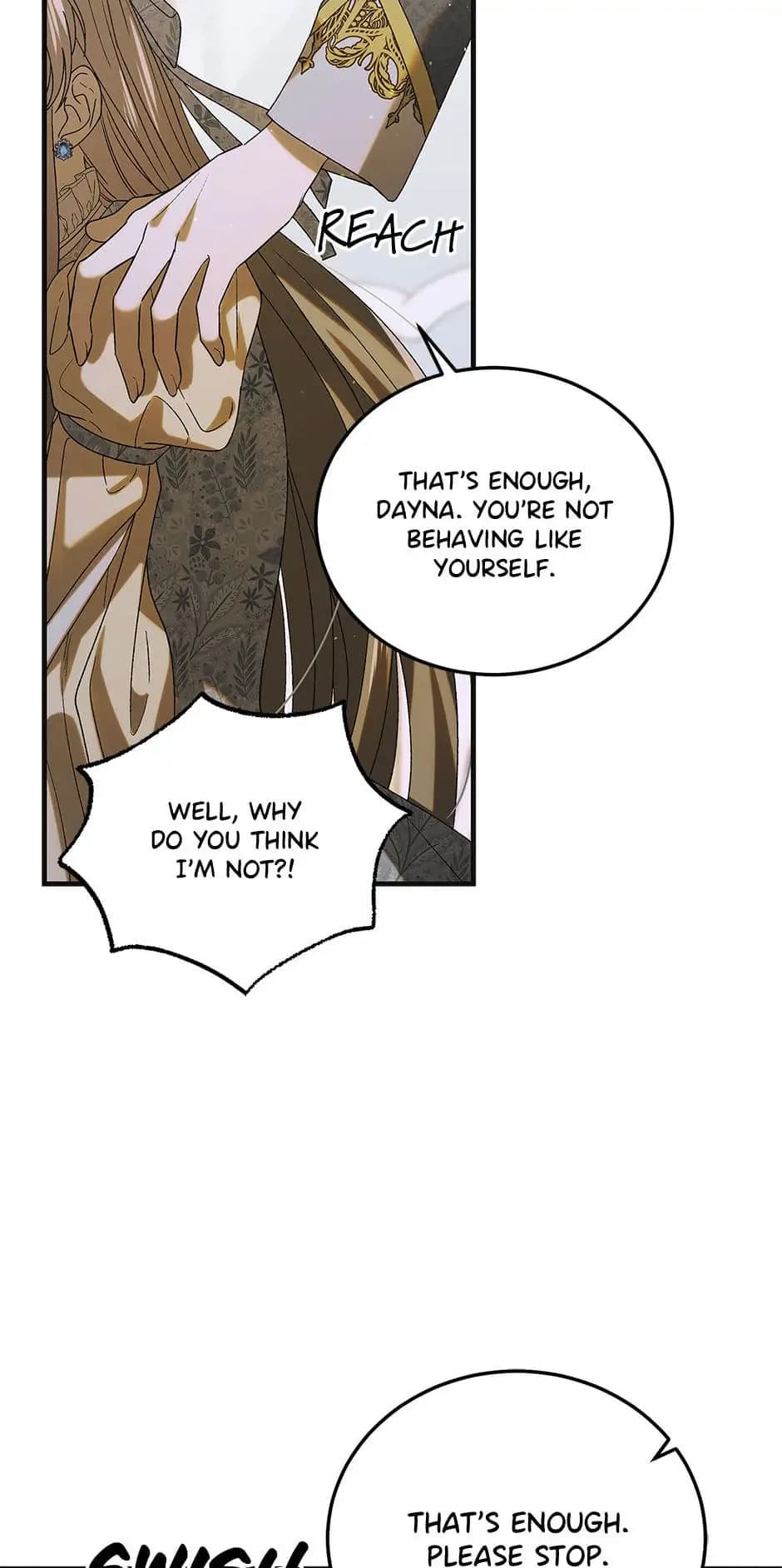 Page https://readmanhwaverse.com/images/a-way-to-protect-the-lovable-you/chapter-87/23.webp