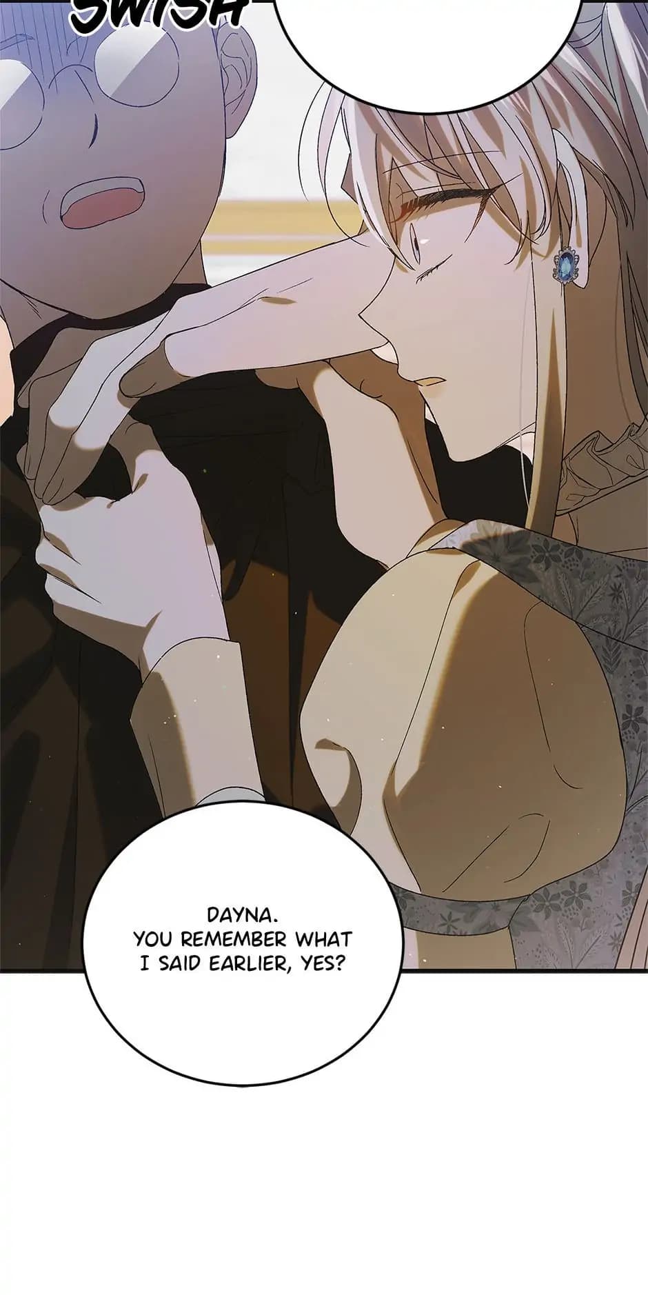 Page https://readmanhwaverse.com/images/a-way-to-protect-the-lovable-you/chapter-87/24.webp
