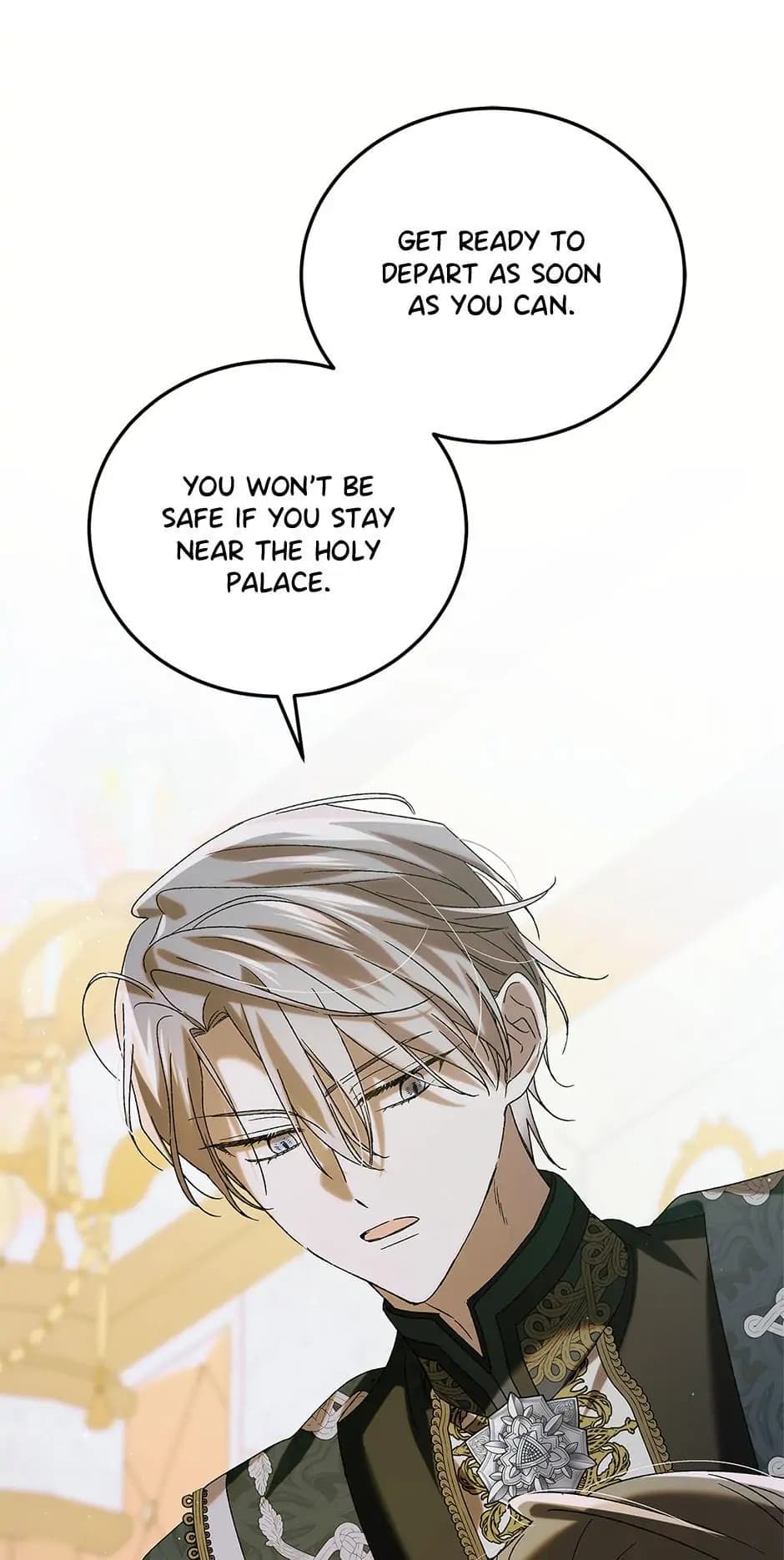 Page https://readmanhwaverse.com/images/a-way-to-protect-the-lovable-you/chapter-87/25.webp