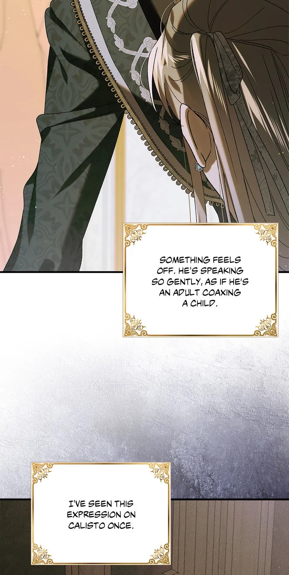 Page https://readmanhwaverse.com/images/a-way-to-protect-the-lovable-you/chapter-87/26.webp