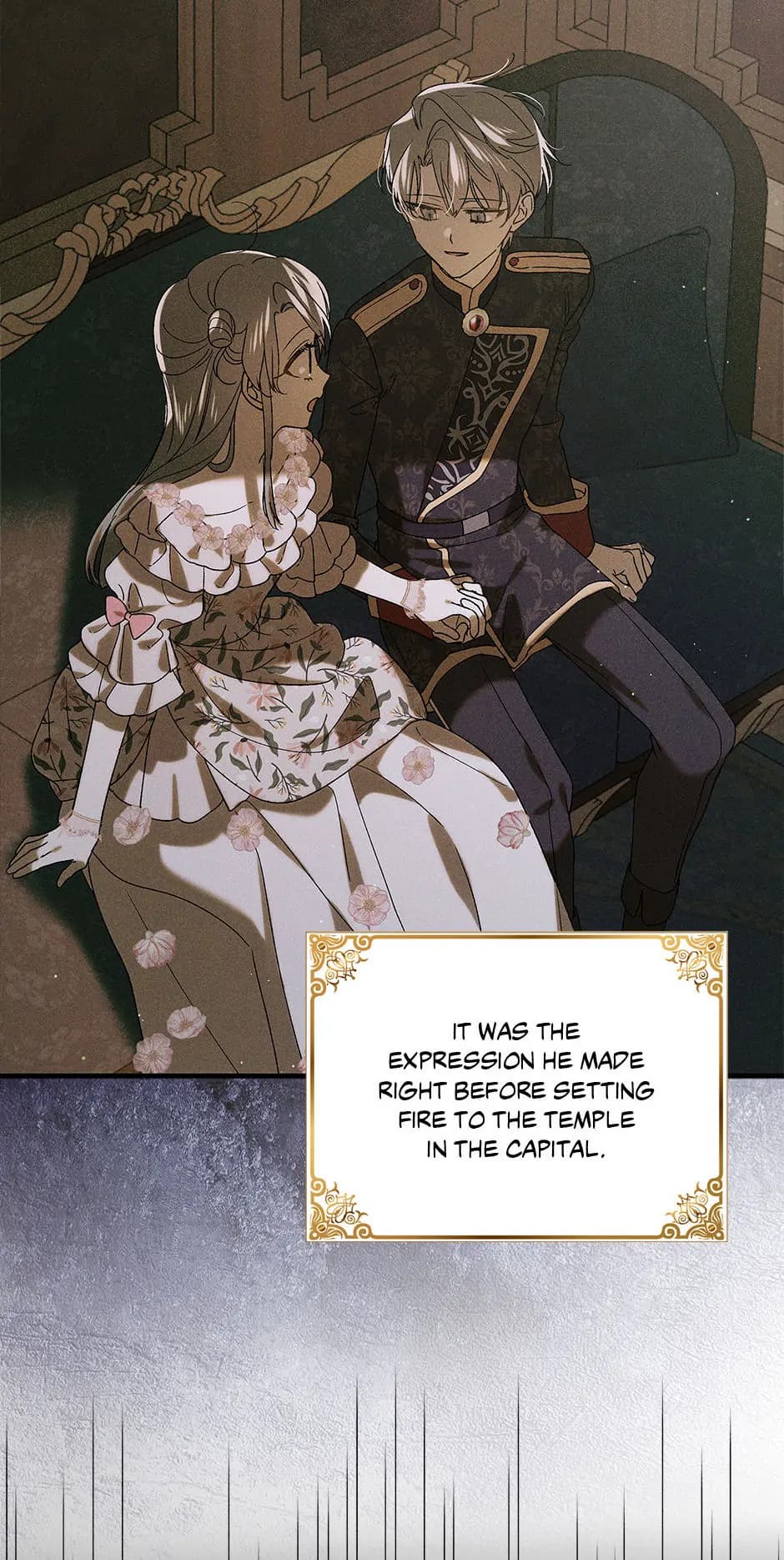 Page https://readmanhwaverse.com/images/a-way-to-protect-the-lovable-you/chapter-87/27.webp