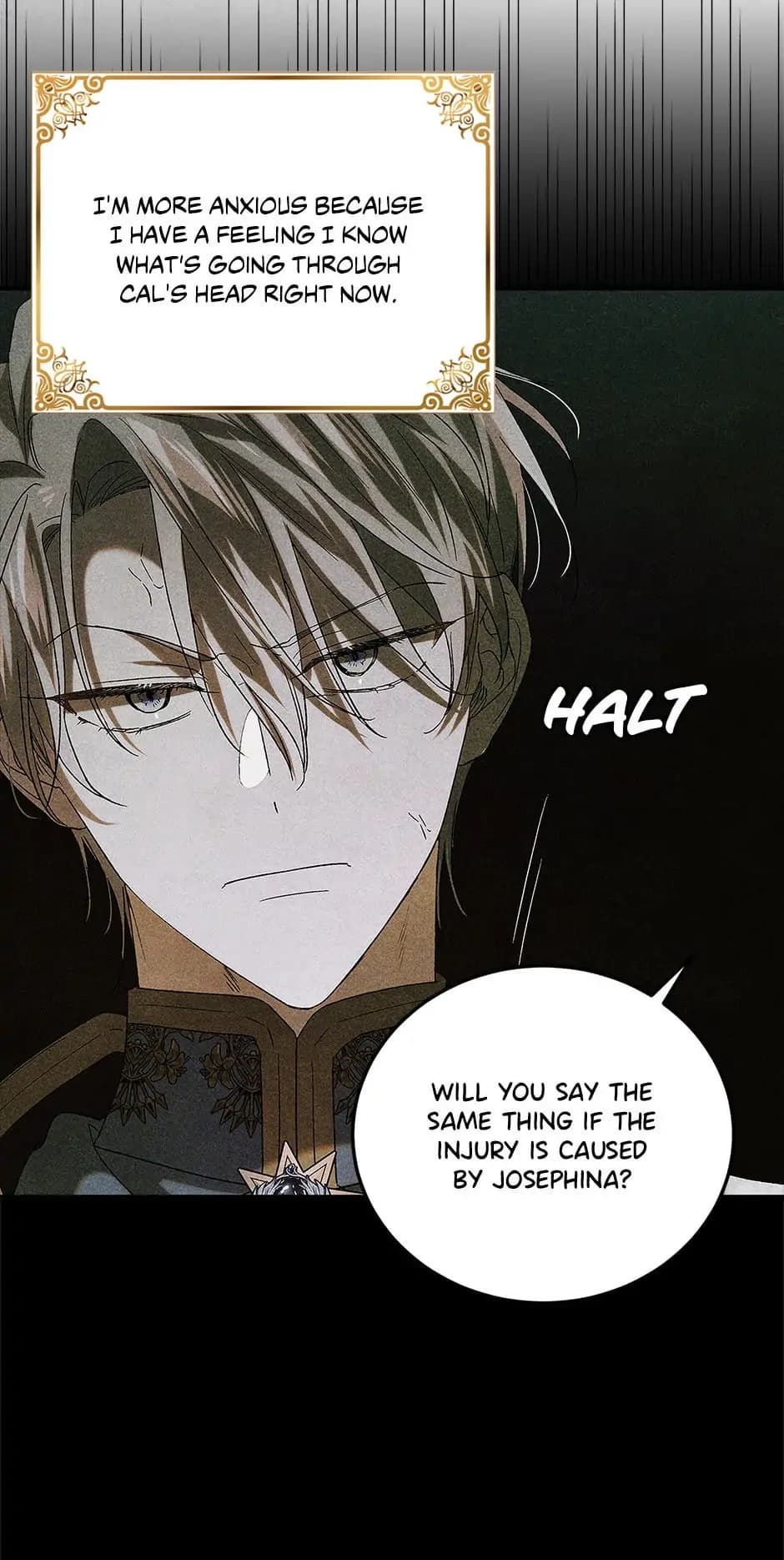 Page https://readmanhwaverse.com/images/a-way-to-protect-the-lovable-you/chapter-87/28.webp