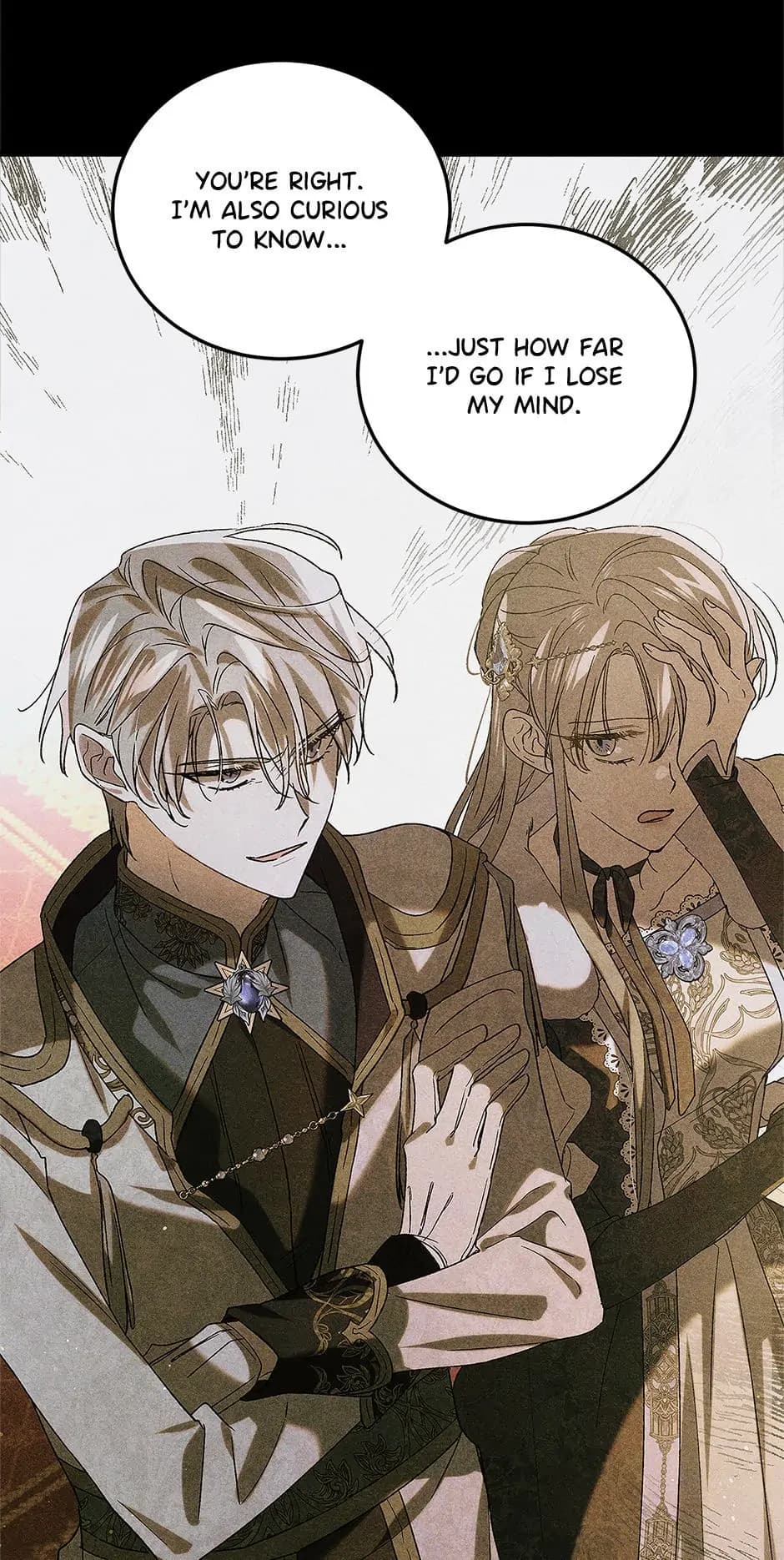 Page https://readmanhwaverse.com/images/a-way-to-protect-the-lovable-you/chapter-87/29.webp