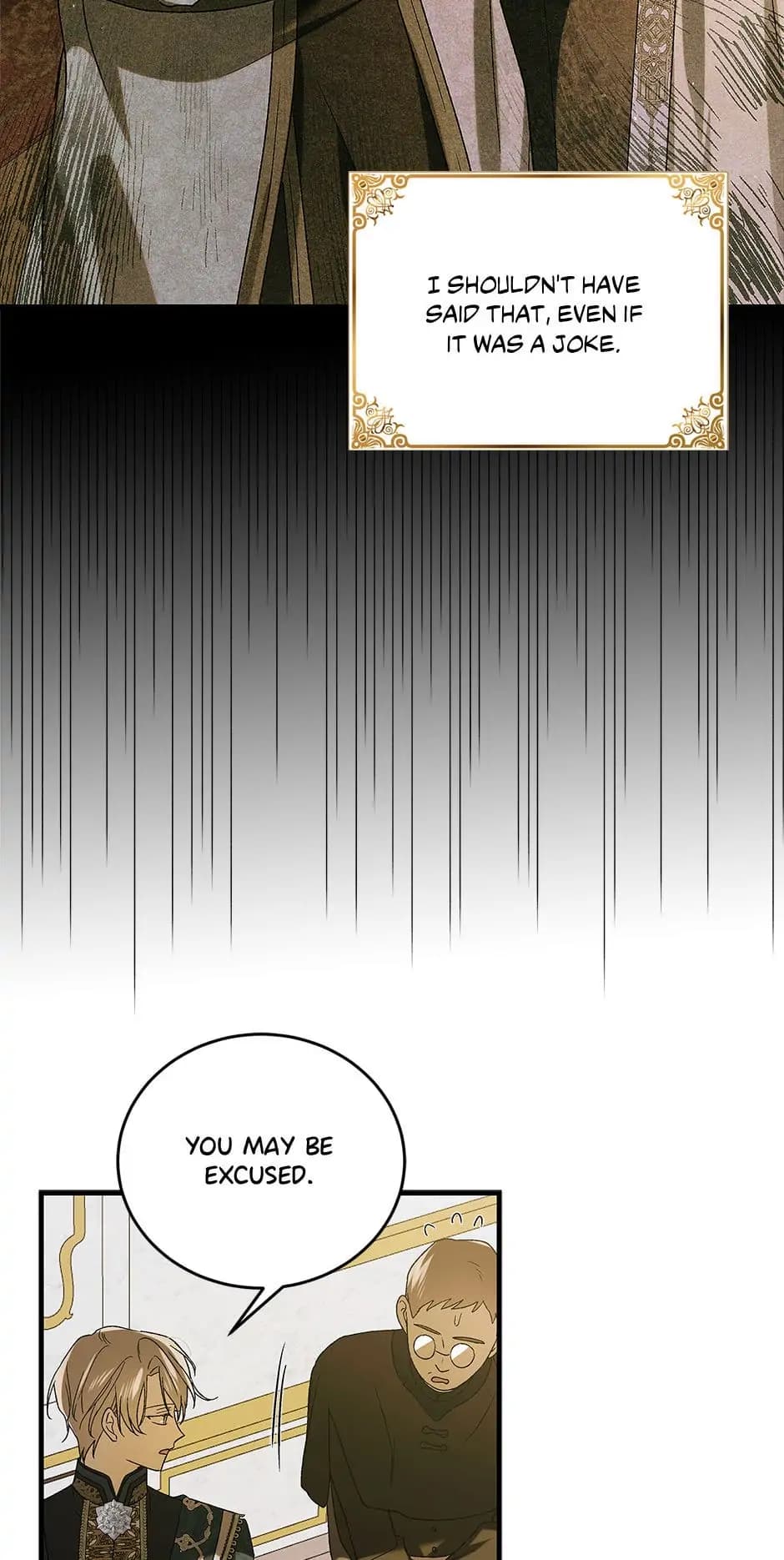 Page https://readmanhwaverse.com/images/a-way-to-protect-the-lovable-you/chapter-87/30.webp