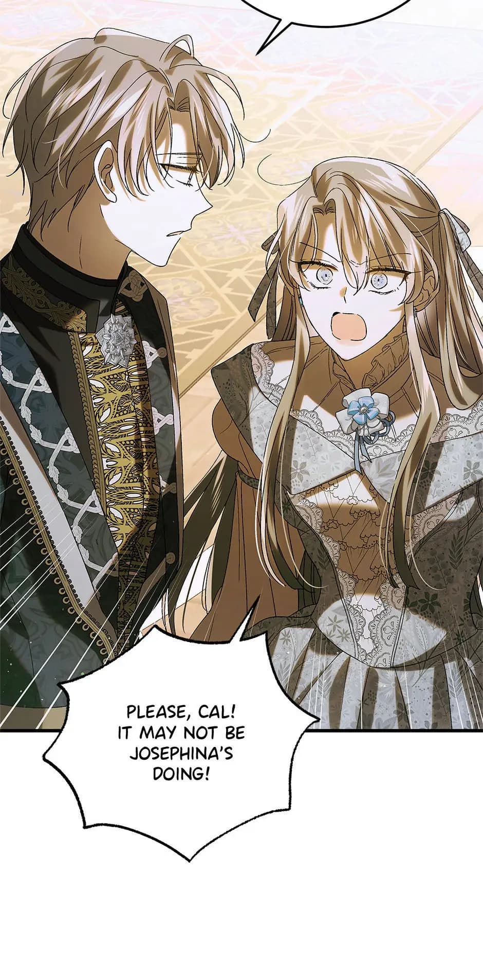 Page https://readmanhwaverse.com/images/a-way-to-protect-the-lovable-you/chapter-87/32.webp