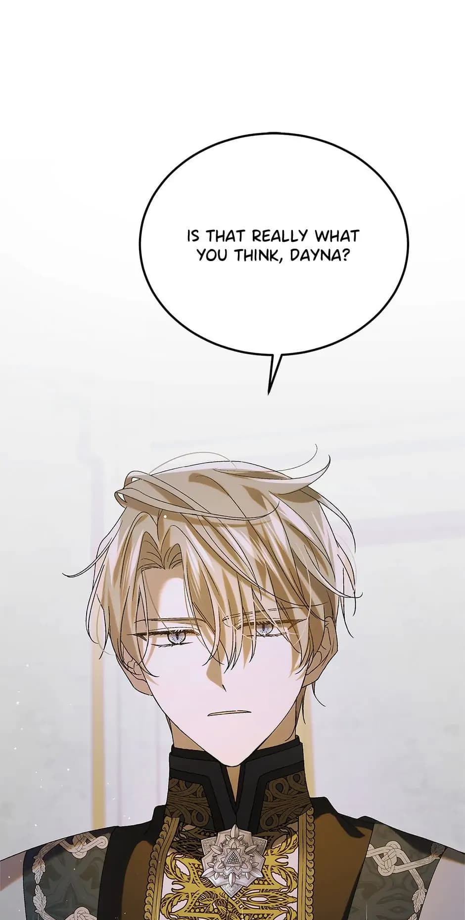 Page https://readmanhwaverse.com/images/a-way-to-protect-the-lovable-you/chapter-87/33.webp