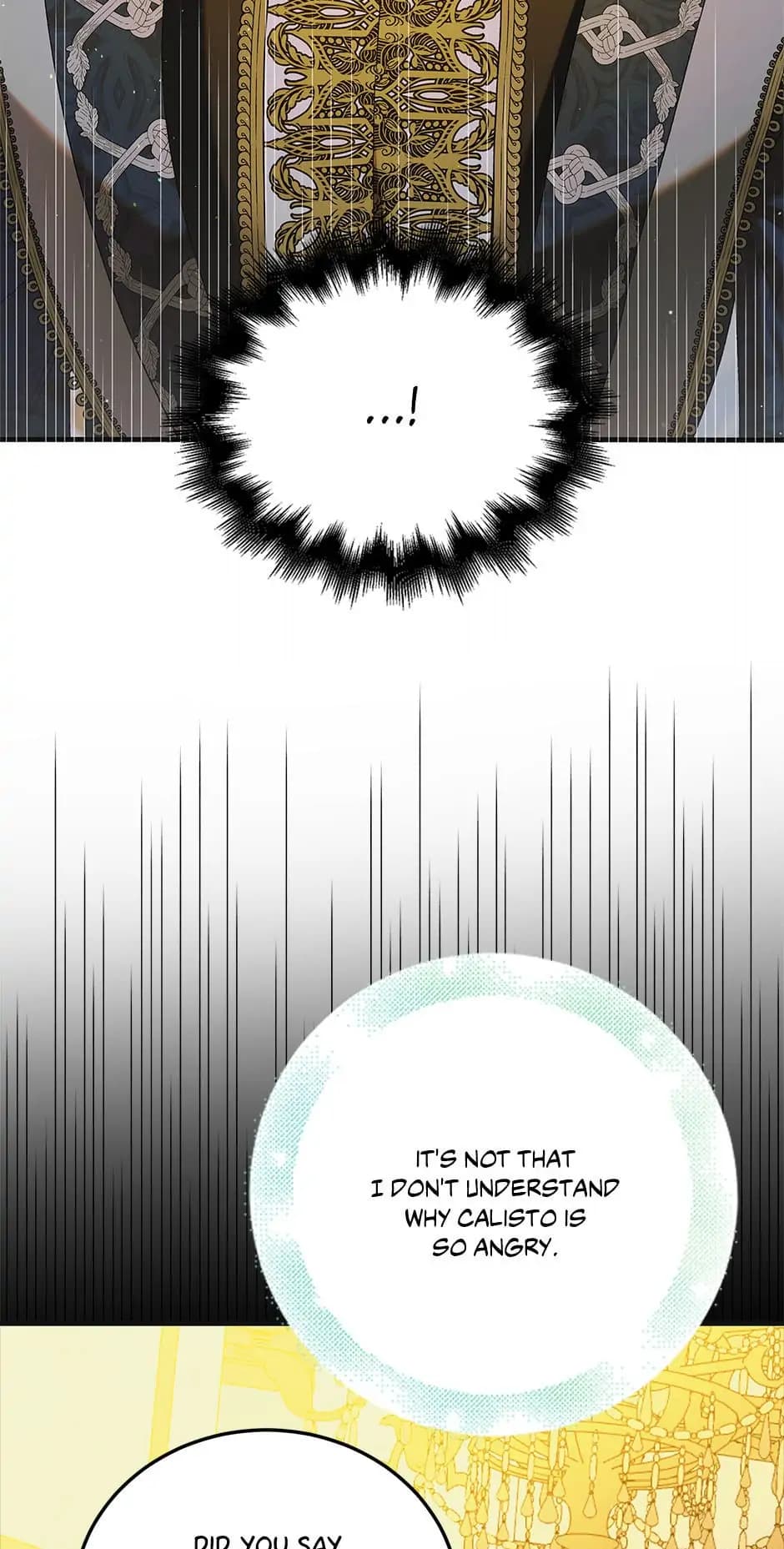 Page https://readmanhwaverse.com/images/a-way-to-protect-the-lovable-you/chapter-87/34.webp