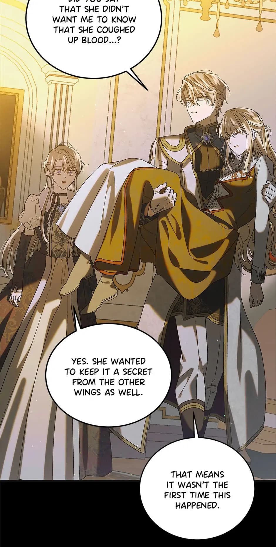 Page https://readmanhwaverse.com/images/a-way-to-protect-the-lovable-you/chapter-87/35.webp
