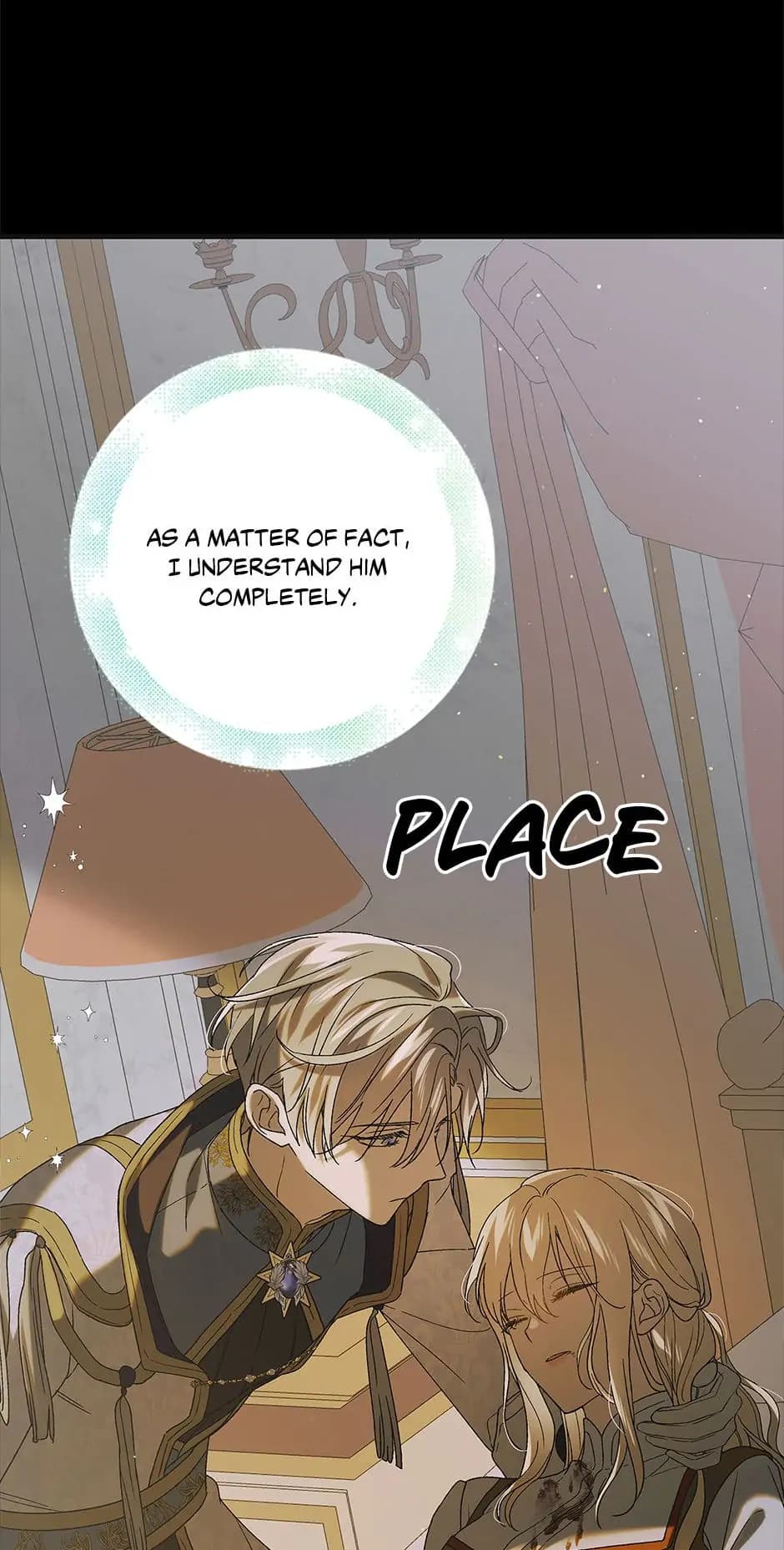 Page https://readmanhwaverse.com/images/a-way-to-protect-the-lovable-you/chapter-87/36.webp