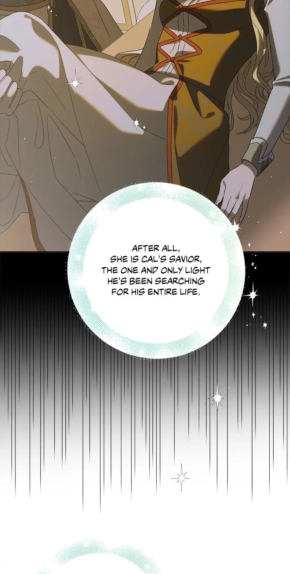 Page https://readmanhwaverse.com/images/a-way-to-protect-the-lovable-you/chapter-87/37.webp