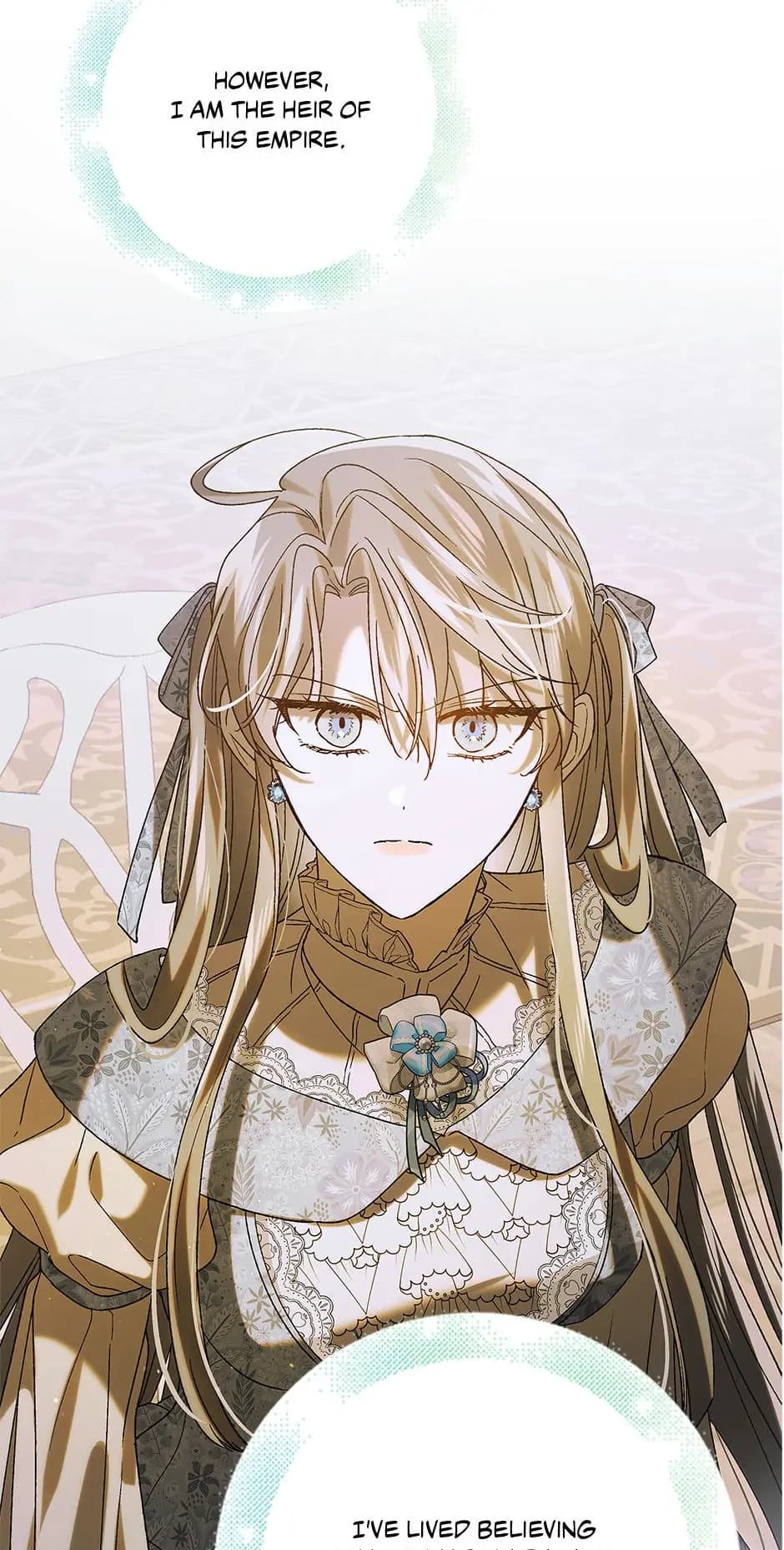 Page https://readmanhwaverse.com/images/a-way-to-protect-the-lovable-you/chapter-87/38.webp