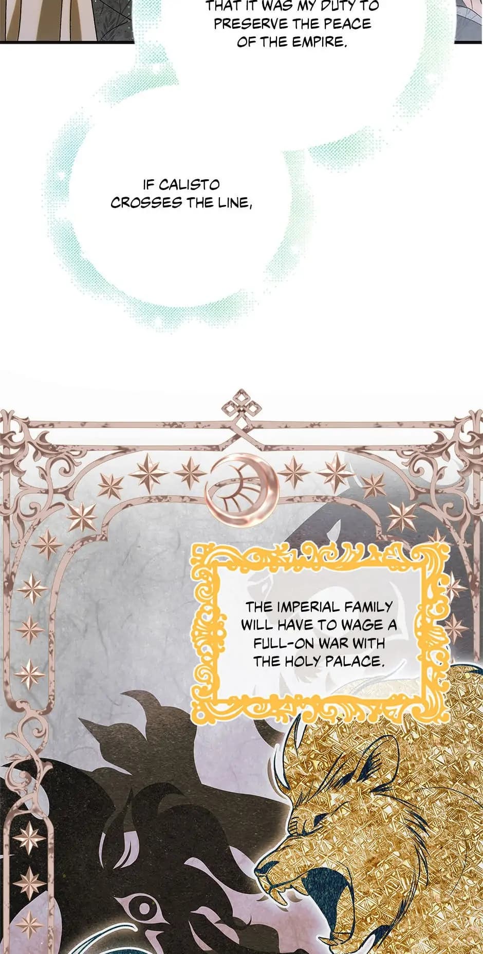 Page https://readmanhwaverse.com/images/a-way-to-protect-the-lovable-you/chapter-87/39.webp