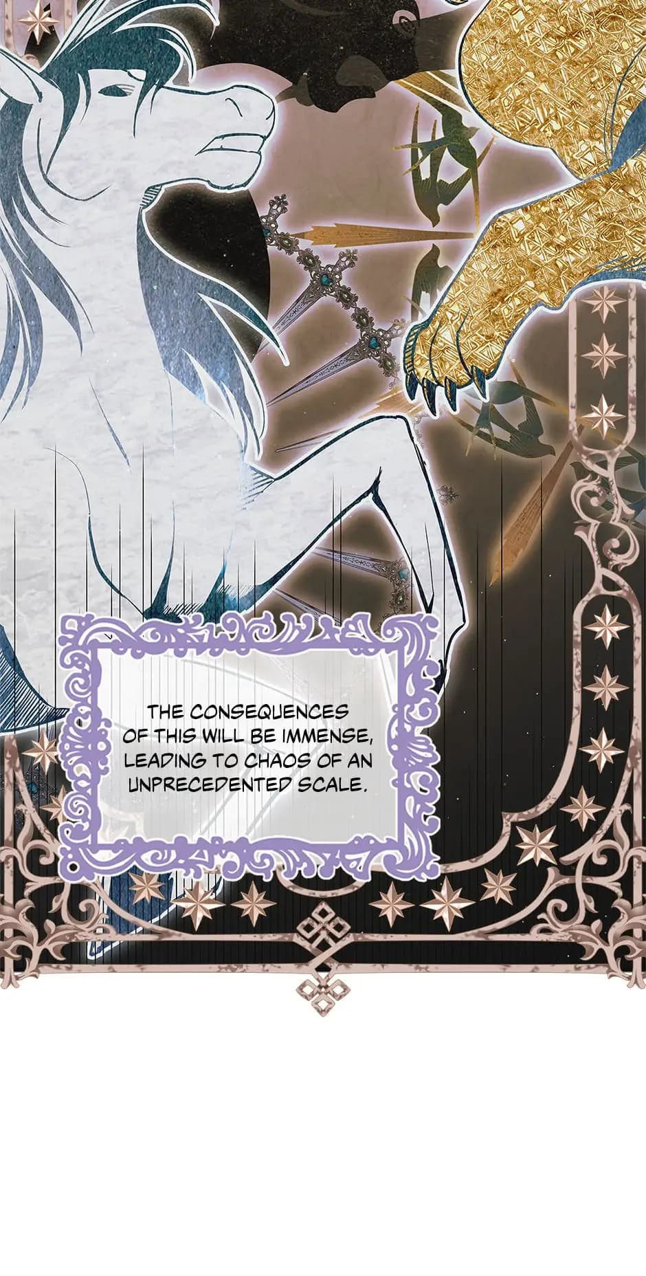 Page https://readmanhwaverse.com/images/a-way-to-protect-the-lovable-you/chapter-87/40.webp