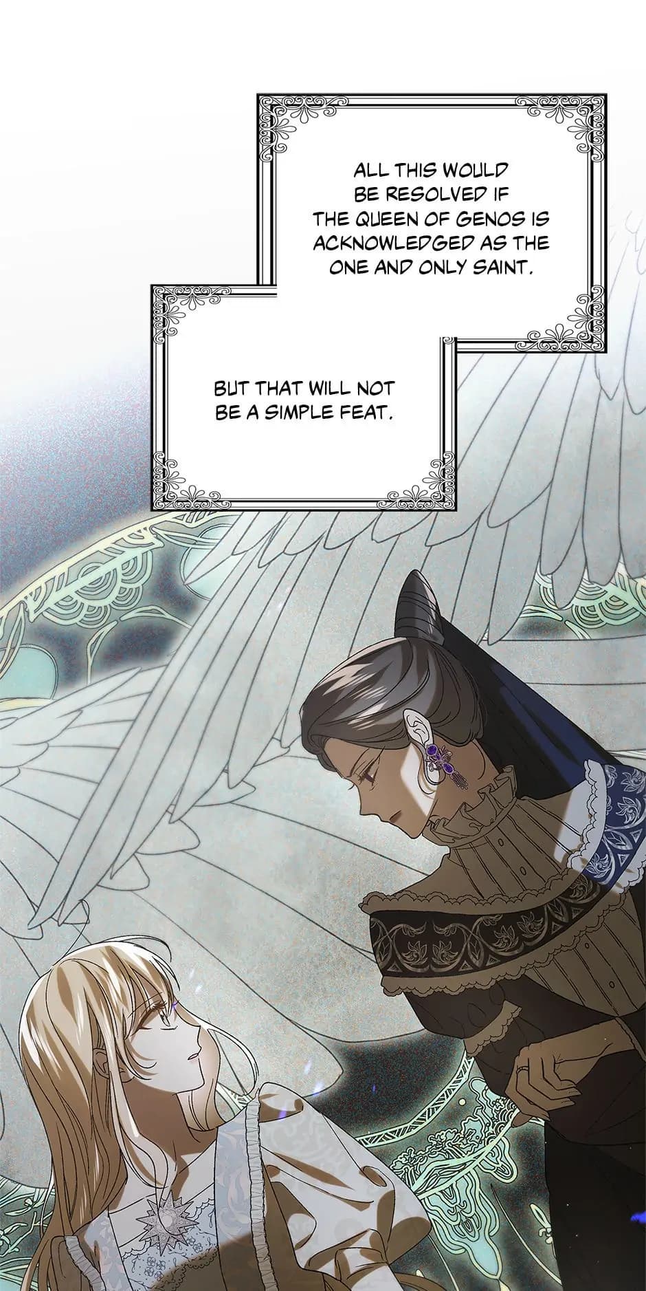 Page https://readmanhwaverse.com/images/a-way-to-protect-the-lovable-you/chapter-87/41.webp