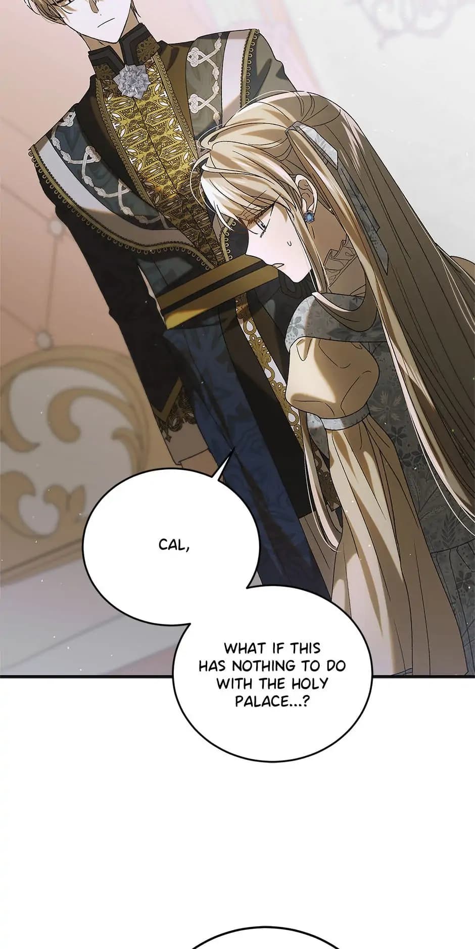 Page https://readmanhwaverse.com/images/a-way-to-protect-the-lovable-you/chapter-87/43.webp