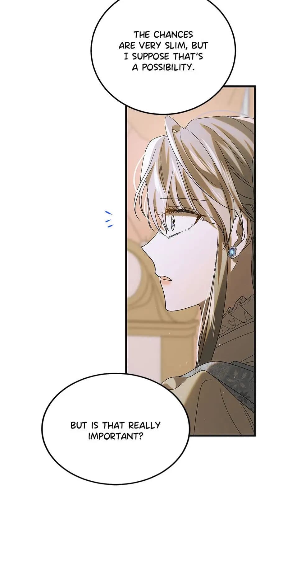 Page https://readmanhwaverse.com/images/a-way-to-protect-the-lovable-you/chapter-87/44.webp