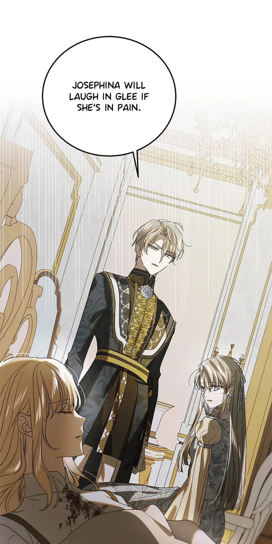 Page https://readmanhwaverse.com/images/a-way-to-protect-the-lovable-you/chapter-87/45.webp