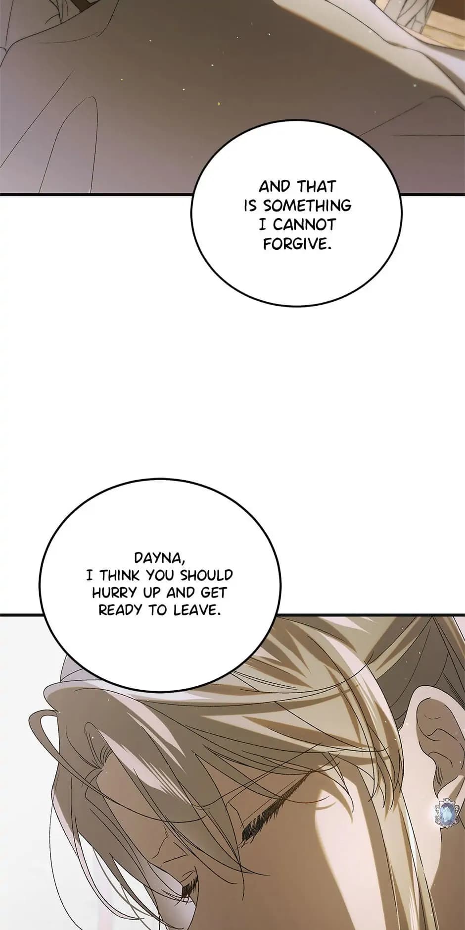Page https://readmanhwaverse.com/images/a-way-to-protect-the-lovable-you/chapter-87/46.webp