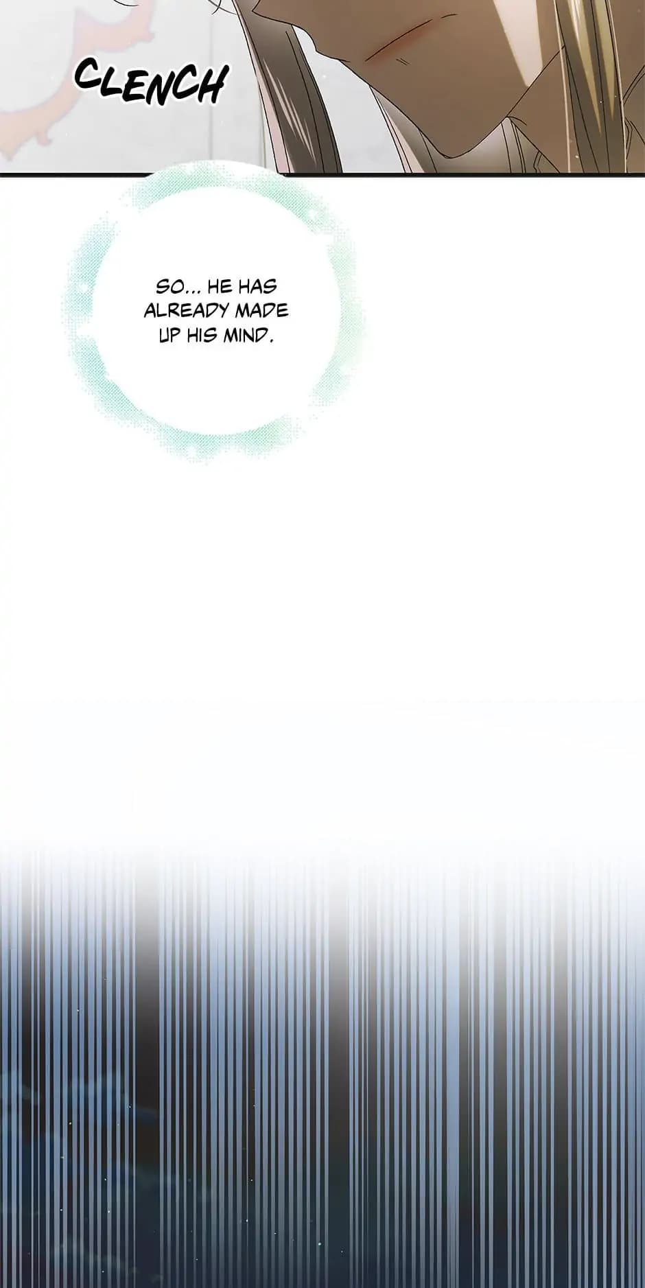 Page https://readmanhwaverse.com/images/a-way-to-protect-the-lovable-you/chapter-87/47.webp