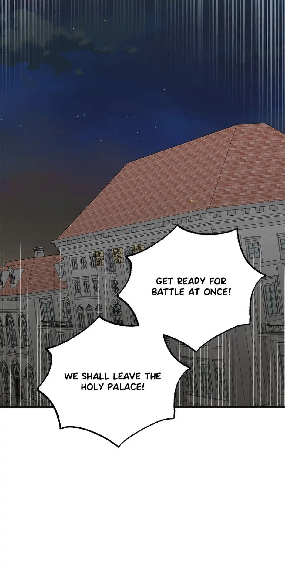 Page https://readmanhwaverse.com/images/a-way-to-protect-the-lovable-you/chapter-87/48.webp