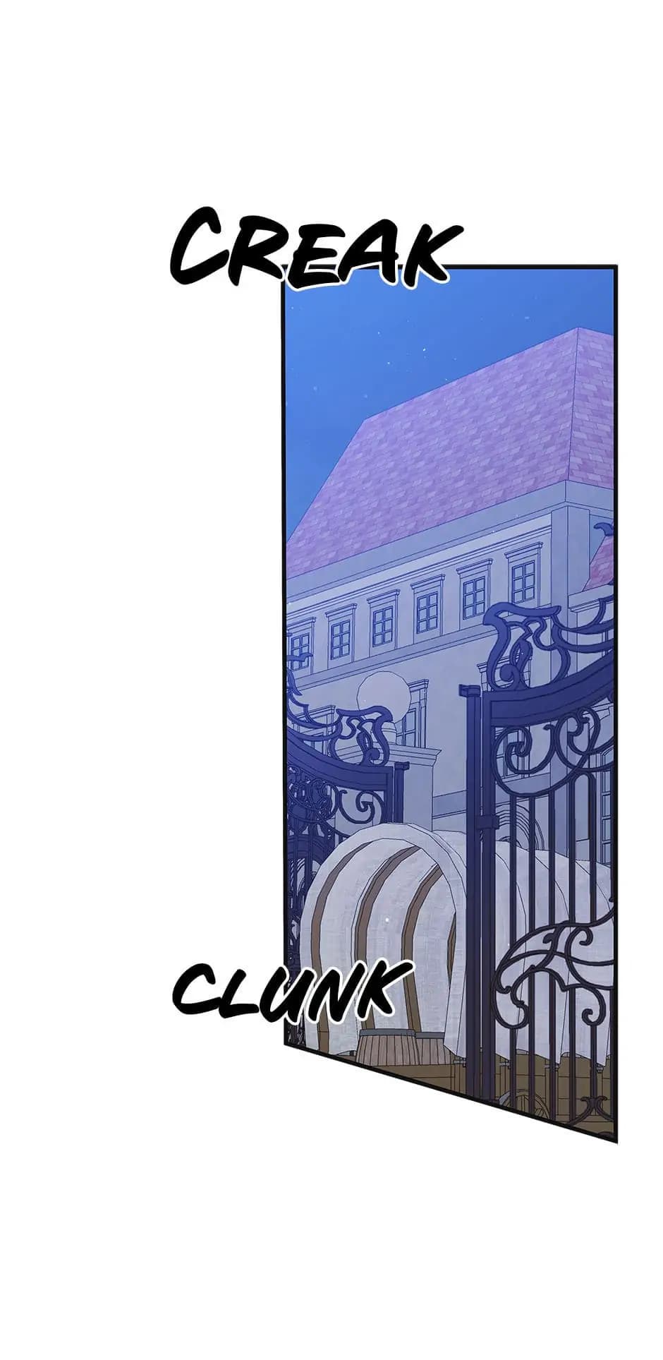 Page https://readmanhwaverse.com/images/a-way-to-protect-the-lovable-you/chapter-87/49.webp