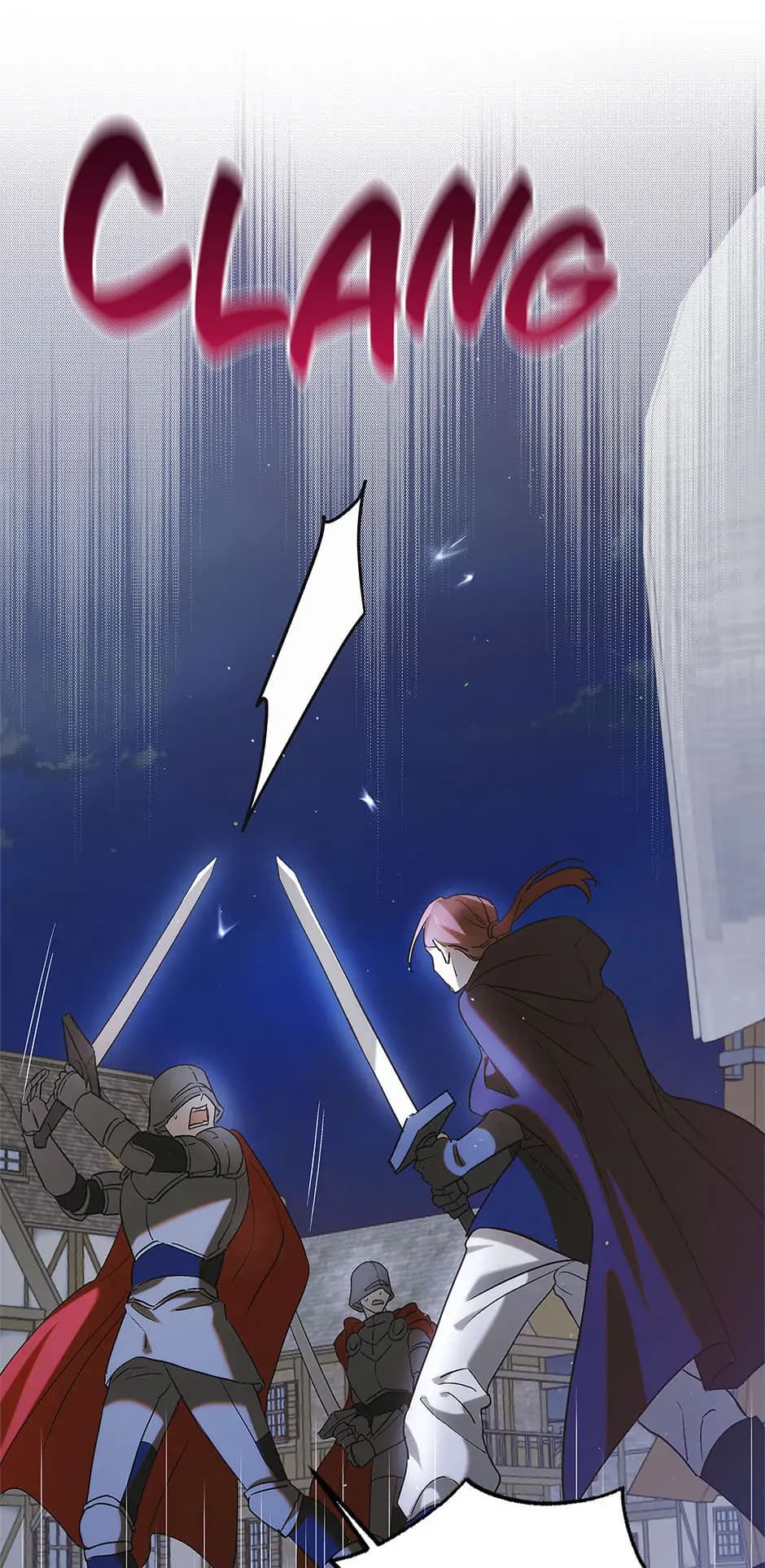 Page https://readmanhwaverse.com/images/a-way-to-protect-the-lovable-you/chapter-87/50.webp