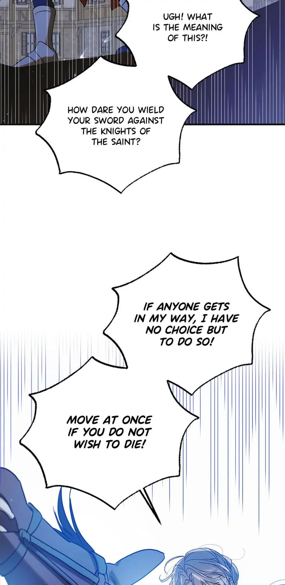 Page https://readmanhwaverse.com/images/a-way-to-protect-the-lovable-you/chapter-87/51.webp