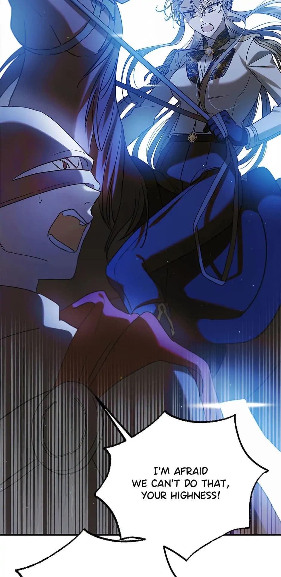 Page https://readmanhwaverse.com/images/a-way-to-protect-the-lovable-you/chapter-87/52.webp