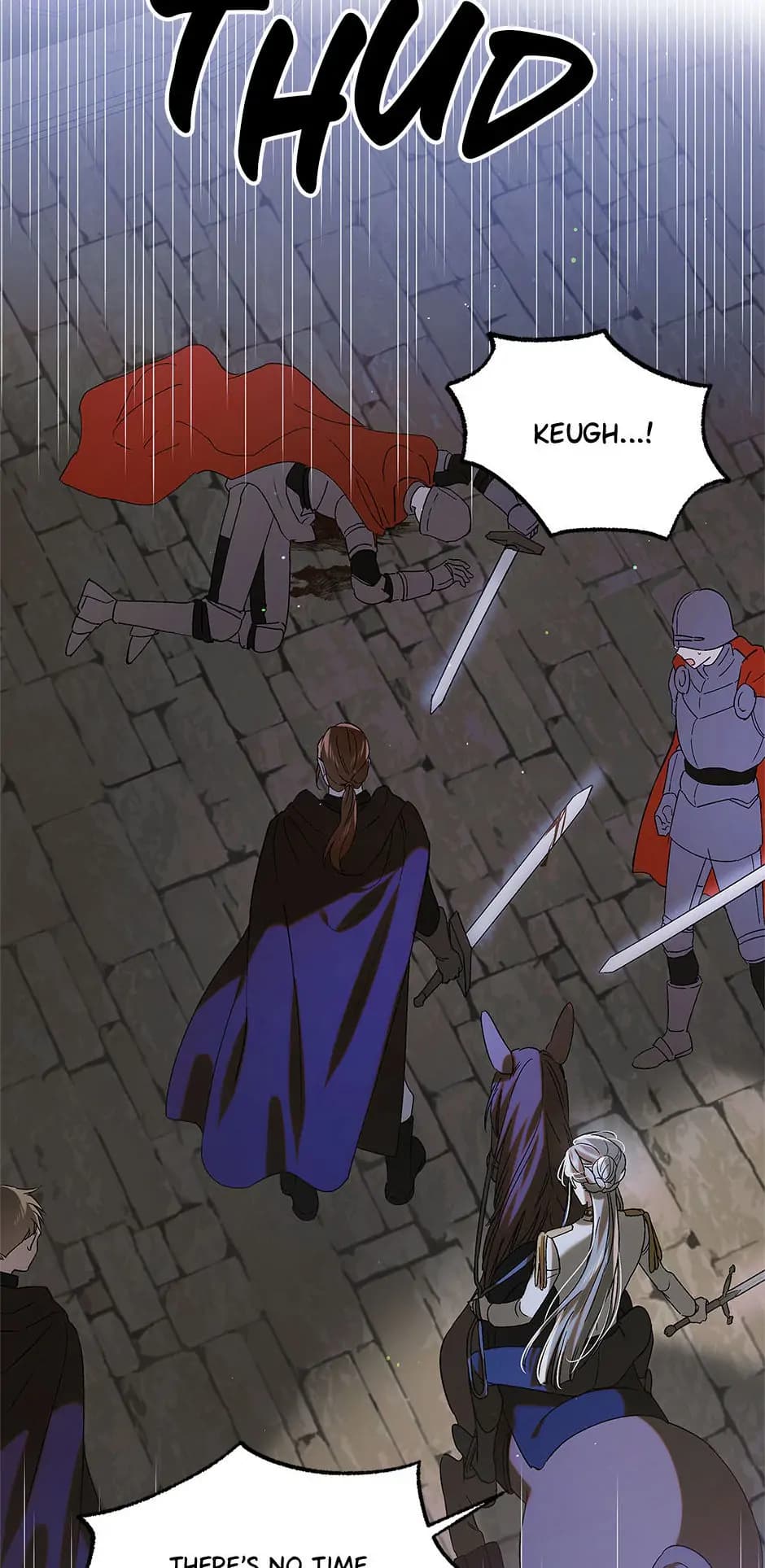 Page https://readmanhwaverse.com/images/a-way-to-protect-the-lovable-you/chapter-87/54.webp
