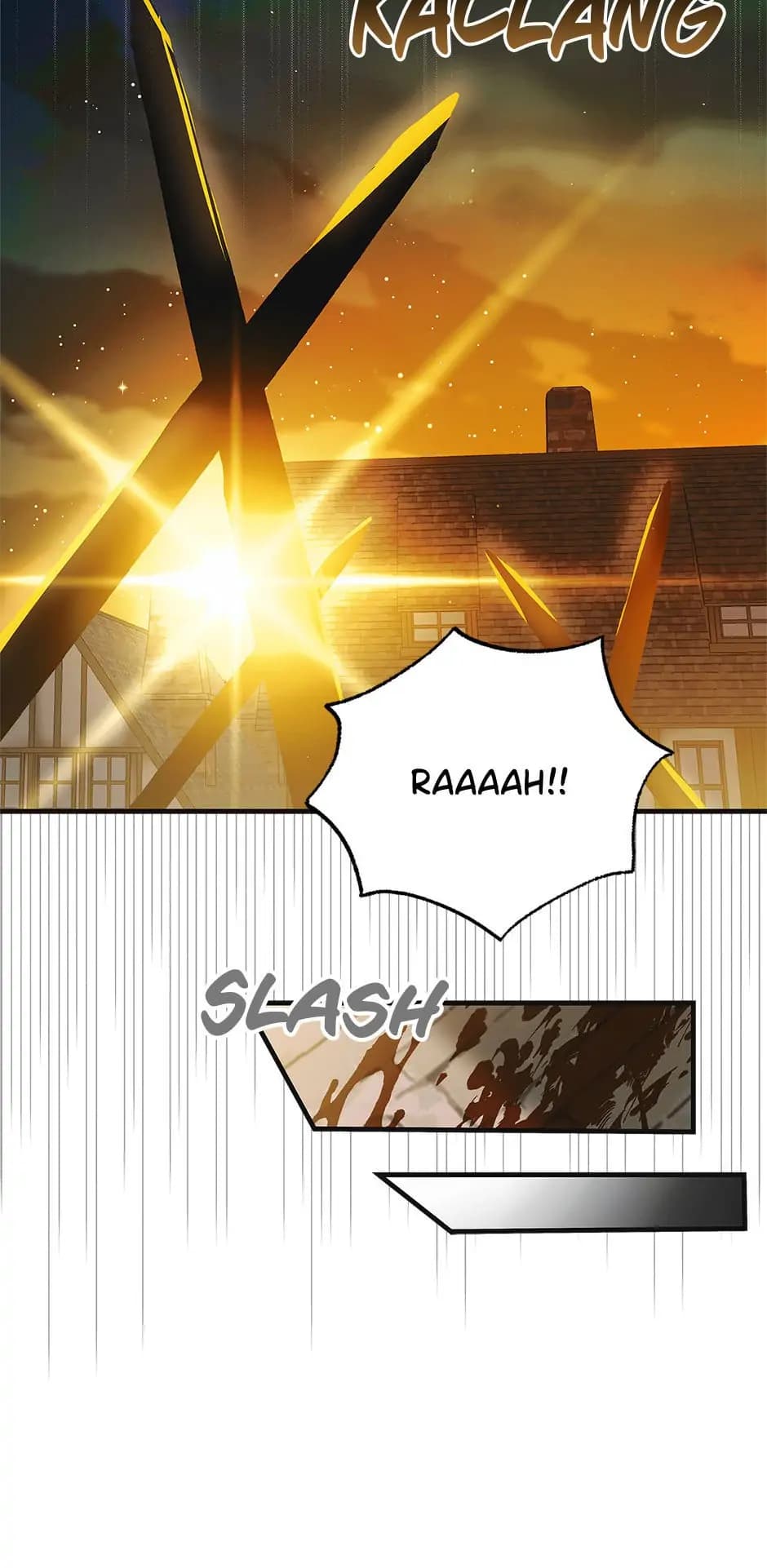 Page https://readmanhwaverse.com/images/a-way-to-protect-the-lovable-you/chapter-87/56.webp