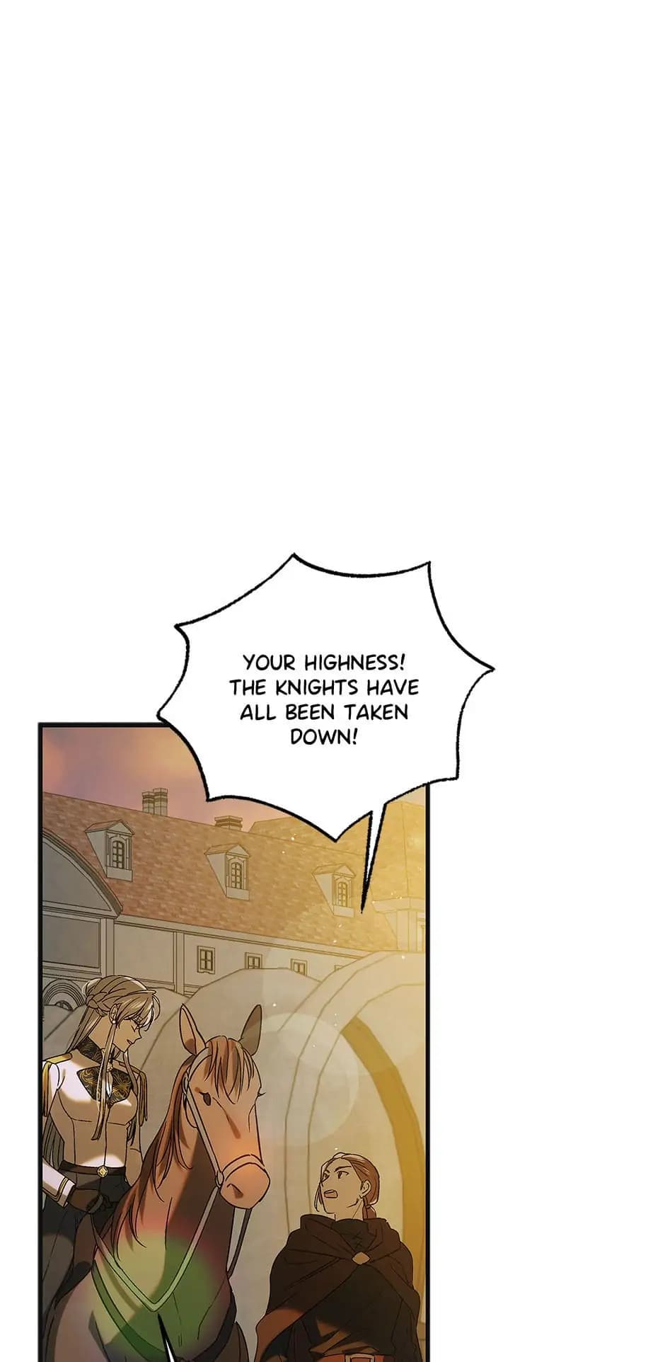 Page https://readmanhwaverse.com/images/a-way-to-protect-the-lovable-you/chapter-87/57.webp