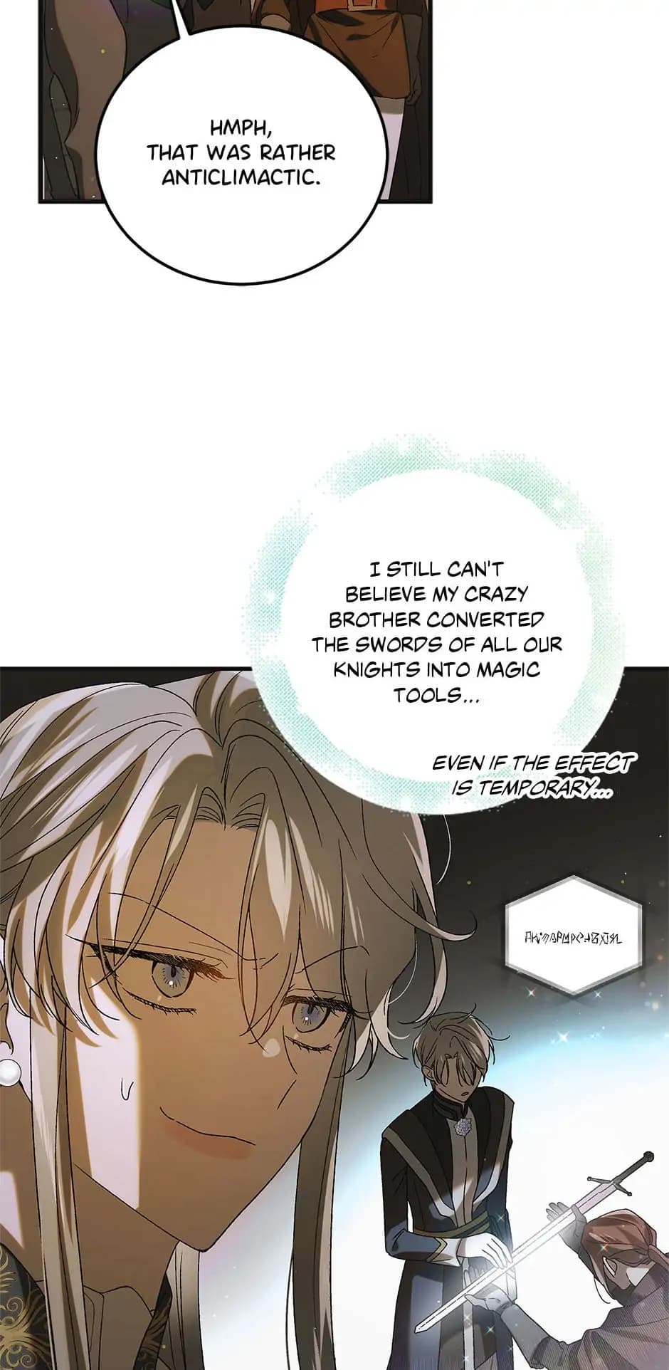 Page https://readmanhwaverse.com/images/a-way-to-protect-the-lovable-you/chapter-87/58.webp