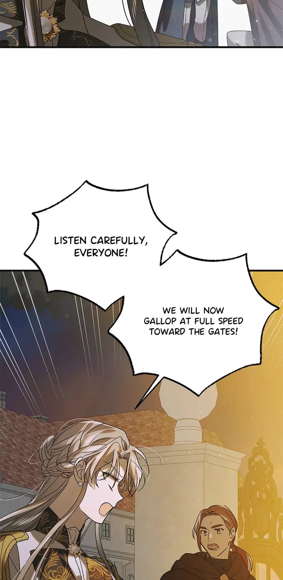 Page https://readmanhwaverse.com/images/a-way-to-protect-the-lovable-you/chapter-87/59.webp