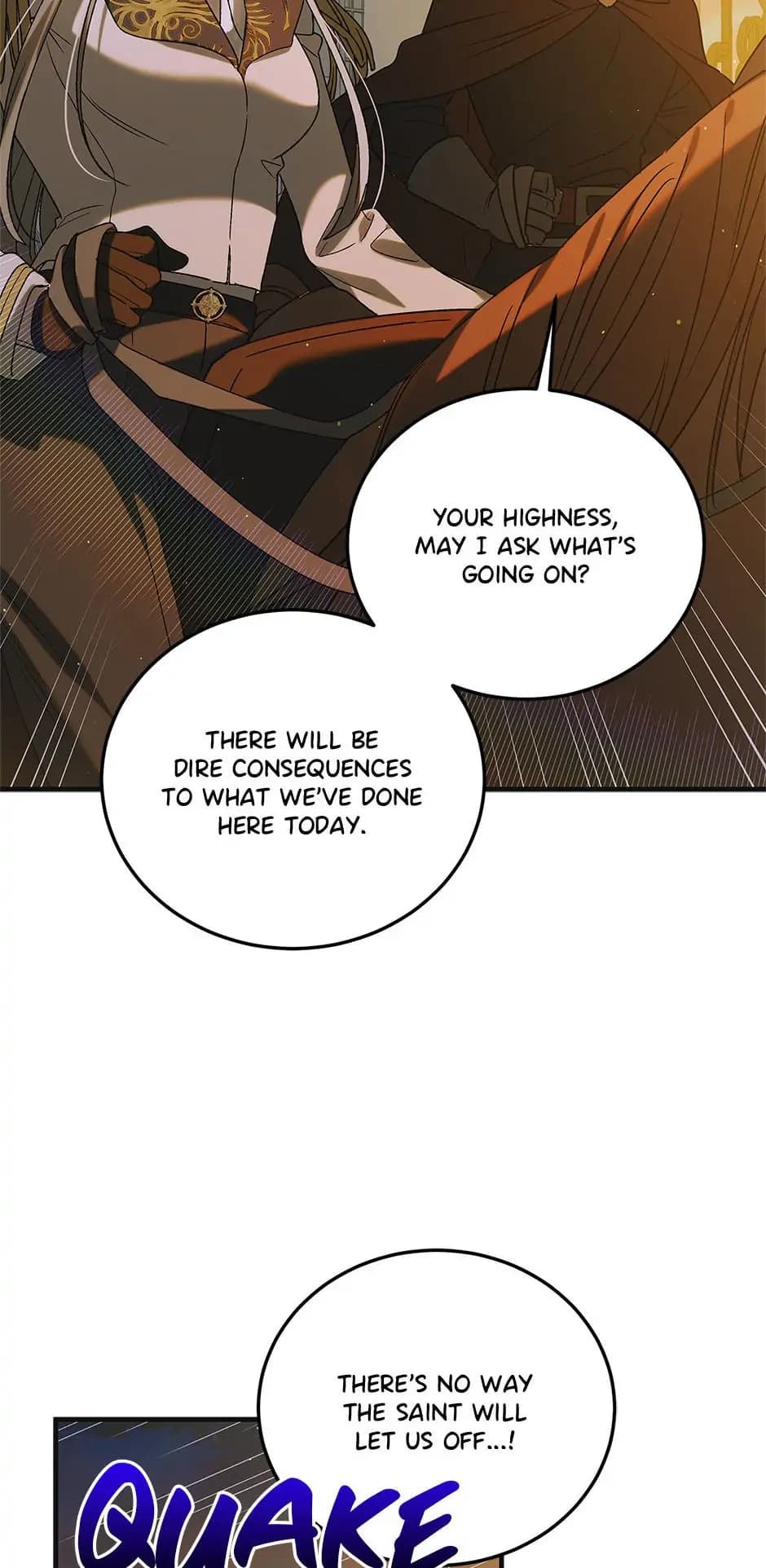 Page https://readmanhwaverse.com/images/a-way-to-protect-the-lovable-you/chapter-87/60.webp