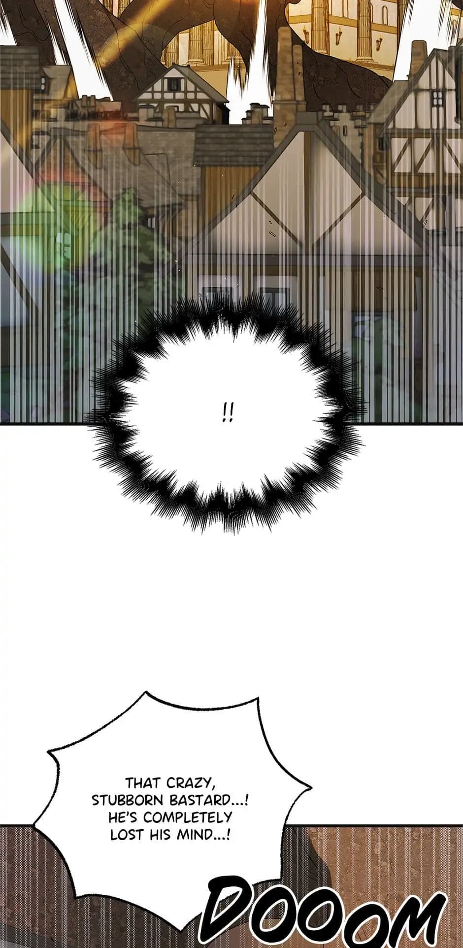 Page https://readmanhwaverse.com/images/a-way-to-protect-the-lovable-you/chapter-87/63.webp