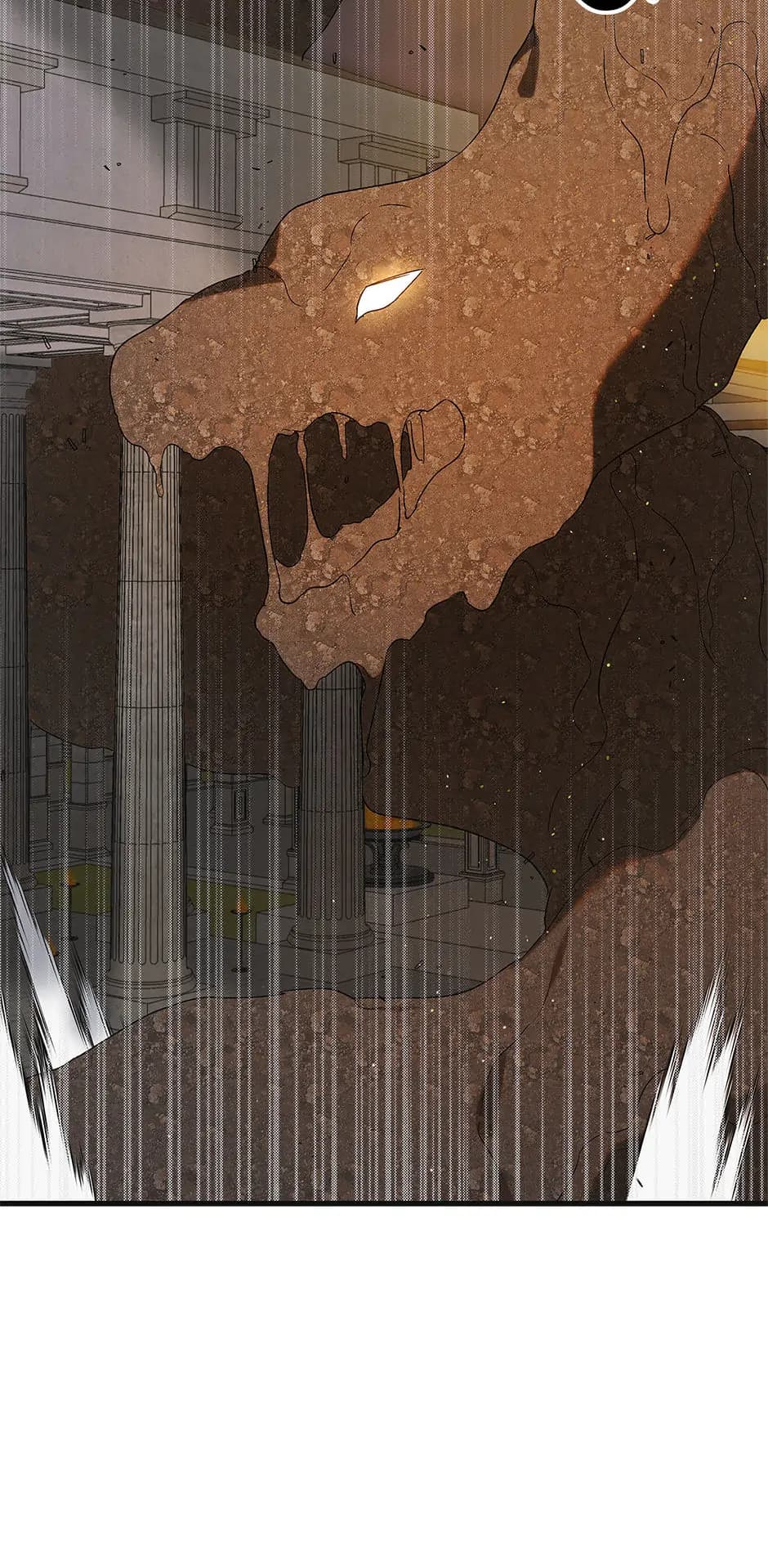 Page https://readmanhwaverse.com/images/a-way-to-protect-the-lovable-you/chapter-87/64.webp