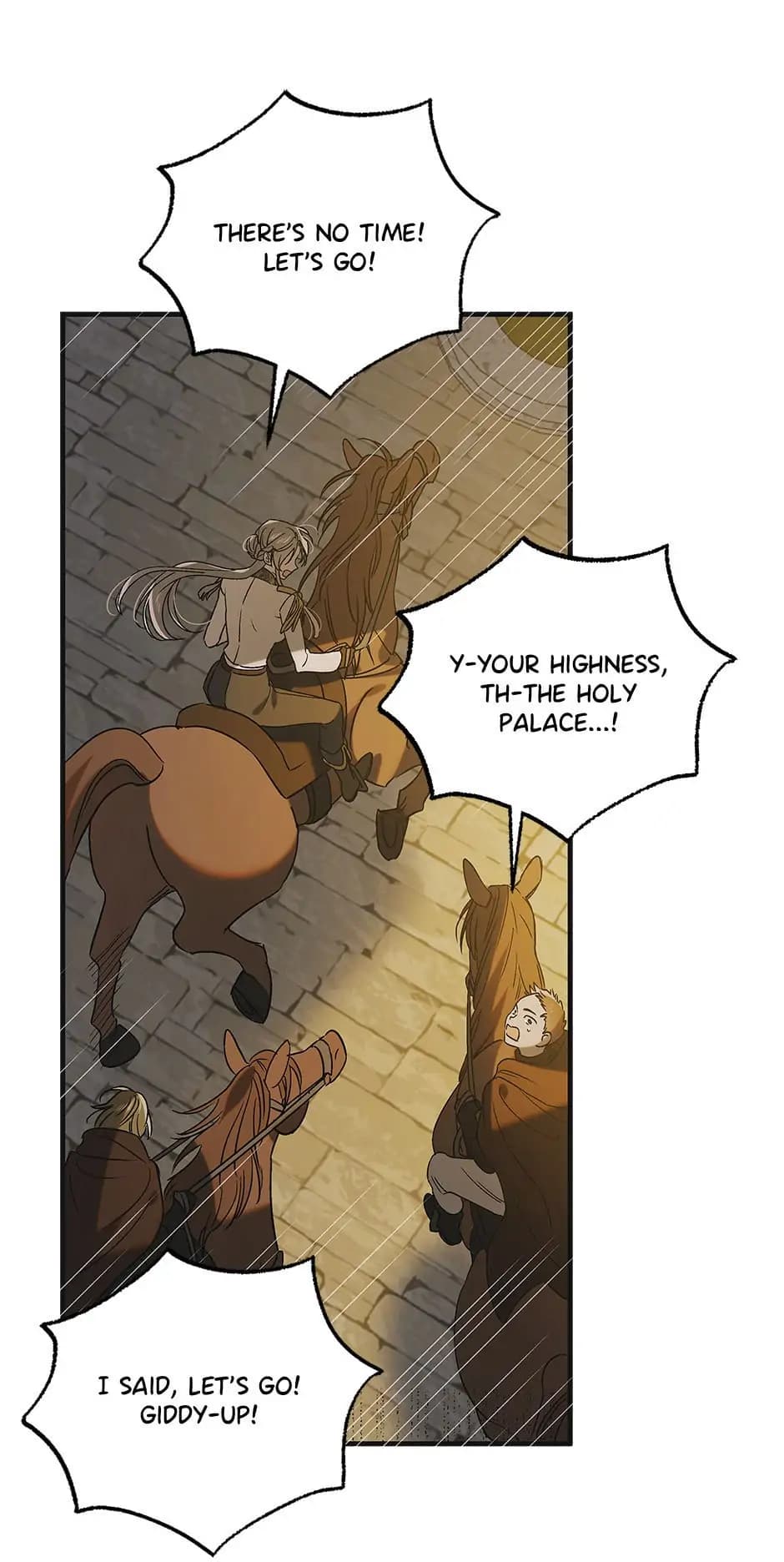Page https://readmanhwaverse.com/images/a-way-to-protect-the-lovable-you/chapter-87/65.webp