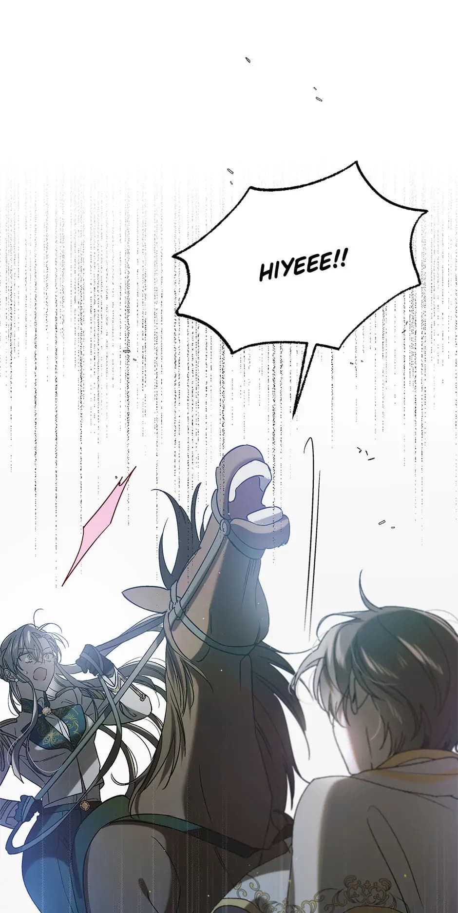 Page https://readmanhwaverse.com/images/a-way-to-protect-the-lovable-you/chapter-87/66.webp