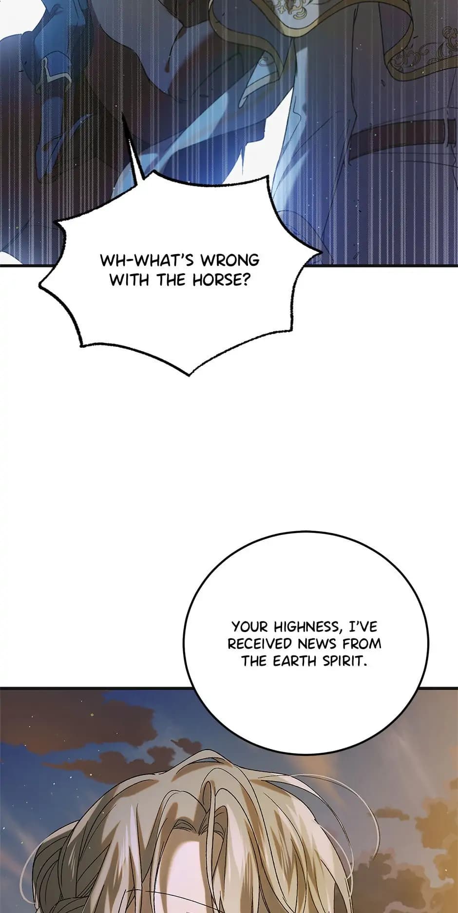 Page https://readmanhwaverse.com/images/a-way-to-protect-the-lovable-you/chapter-87/67.webp
