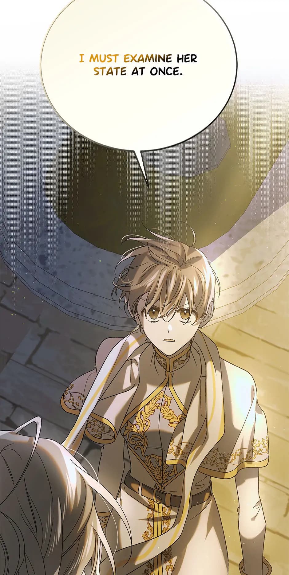 Page https://readmanhwaverse.com/images/a-way-to-protect-the-lovable-you/chapter-87/69.webp