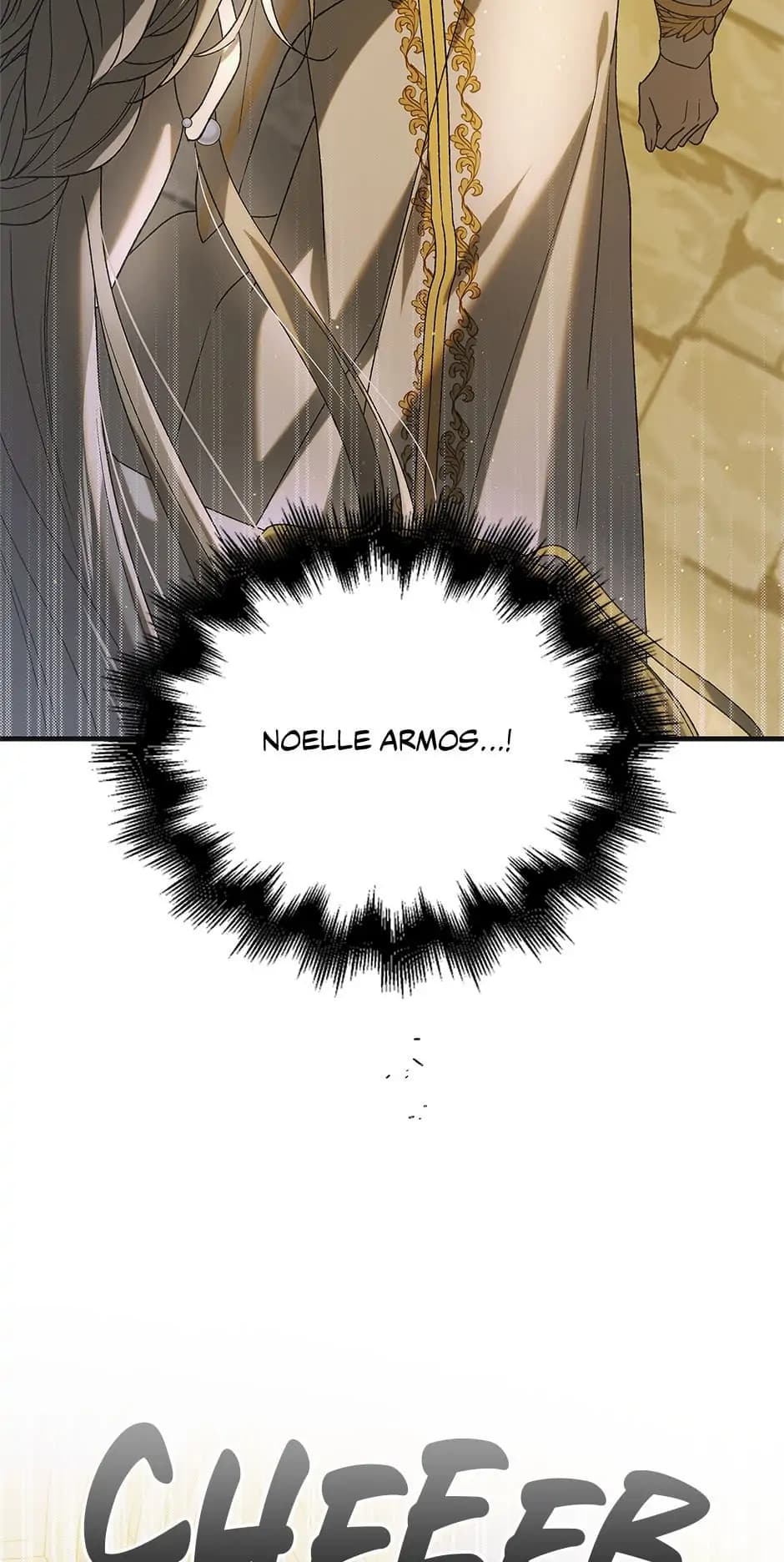 Page https://readmanhwaverse.com/images/a-way-to-protect-the-lovable-you/chapter-87/70.webp