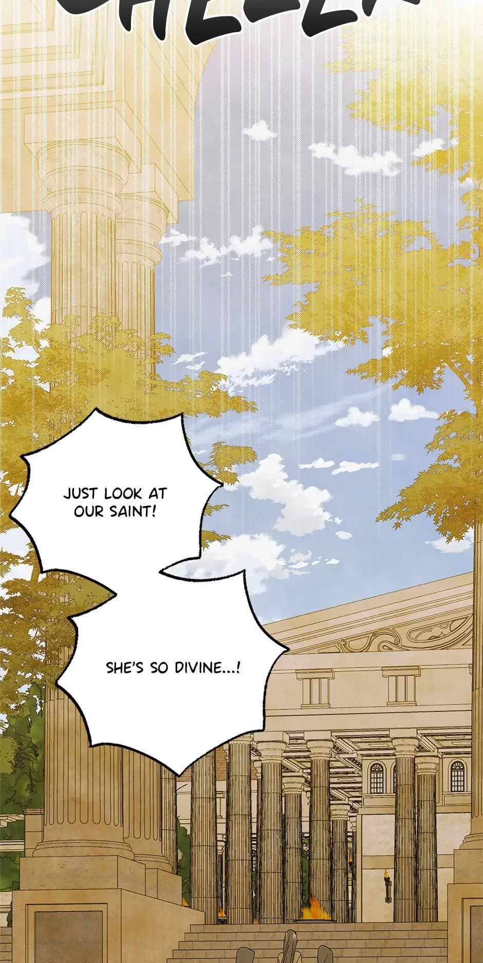 Page https://readmanhwaverse.com/images/a-way-to-protect-the-lovable-you/chapter-87/71.webp