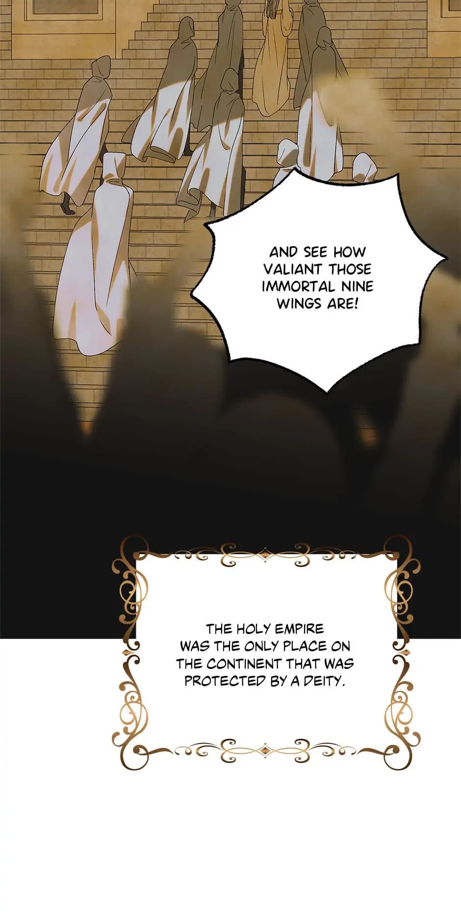 Page https://readmanhwaverse.com/images/a-way-to-protect-the-lovable-you/chapter-87/72.webp