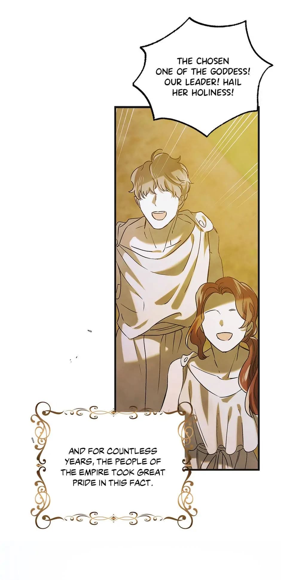 Page https://readmanhwaverse.com/images/a-way-to-protect-the-lovable-you/chapter-87/73.webp