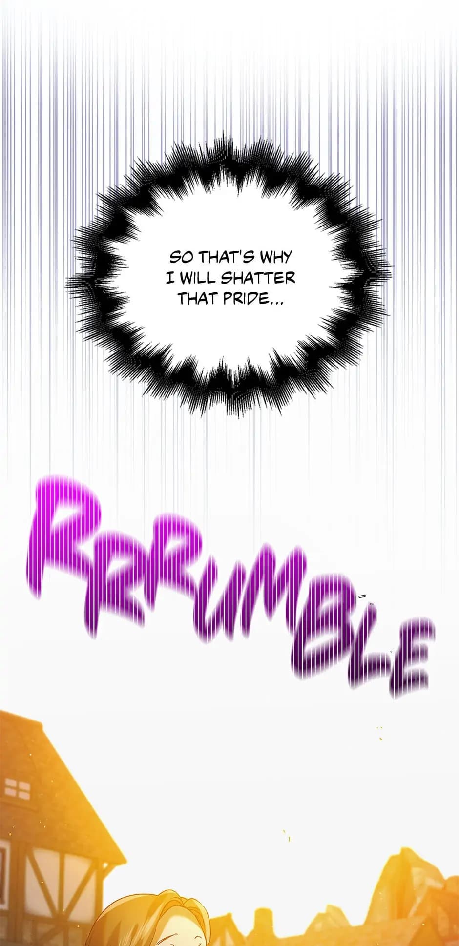 Page https://readmanhwaverse.com/images/a-way-to-protect-the-lovable-you/chapter-87/74.webp