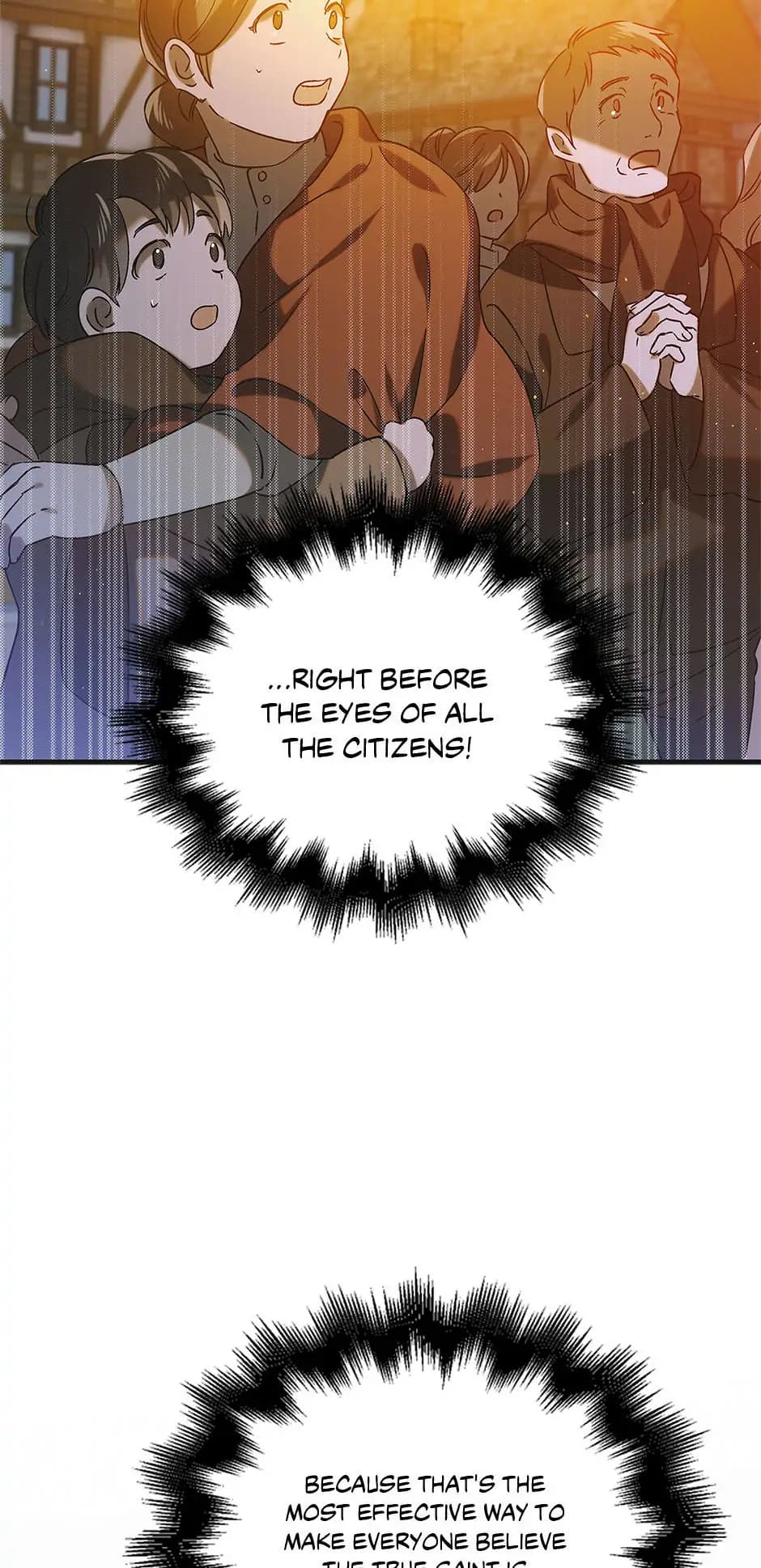 Page https://readmanhwaverse.com/images/a-way-to-protect-the-lovable-you/chapter-87/75.webp