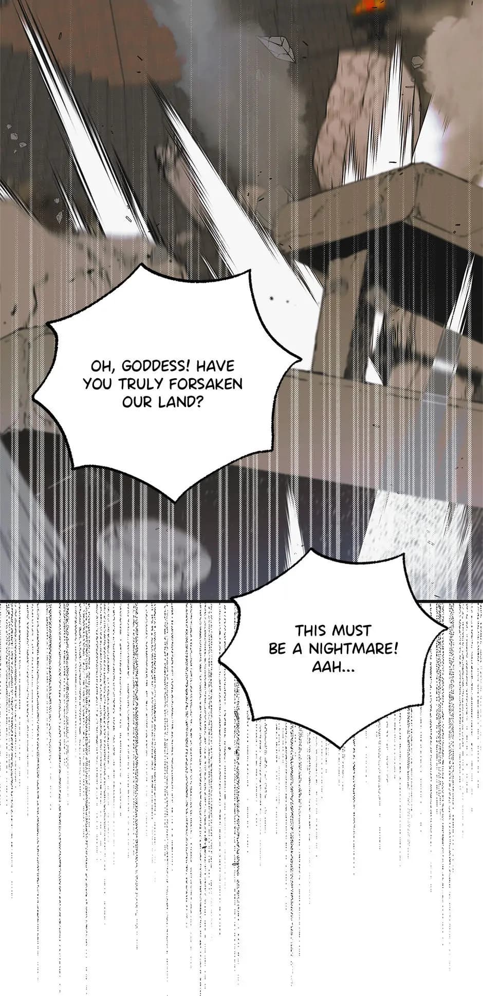 Page https://readmanhwaverse.com/images/a-way-to-protect-the-lovable-you/chapter-87/77.webp